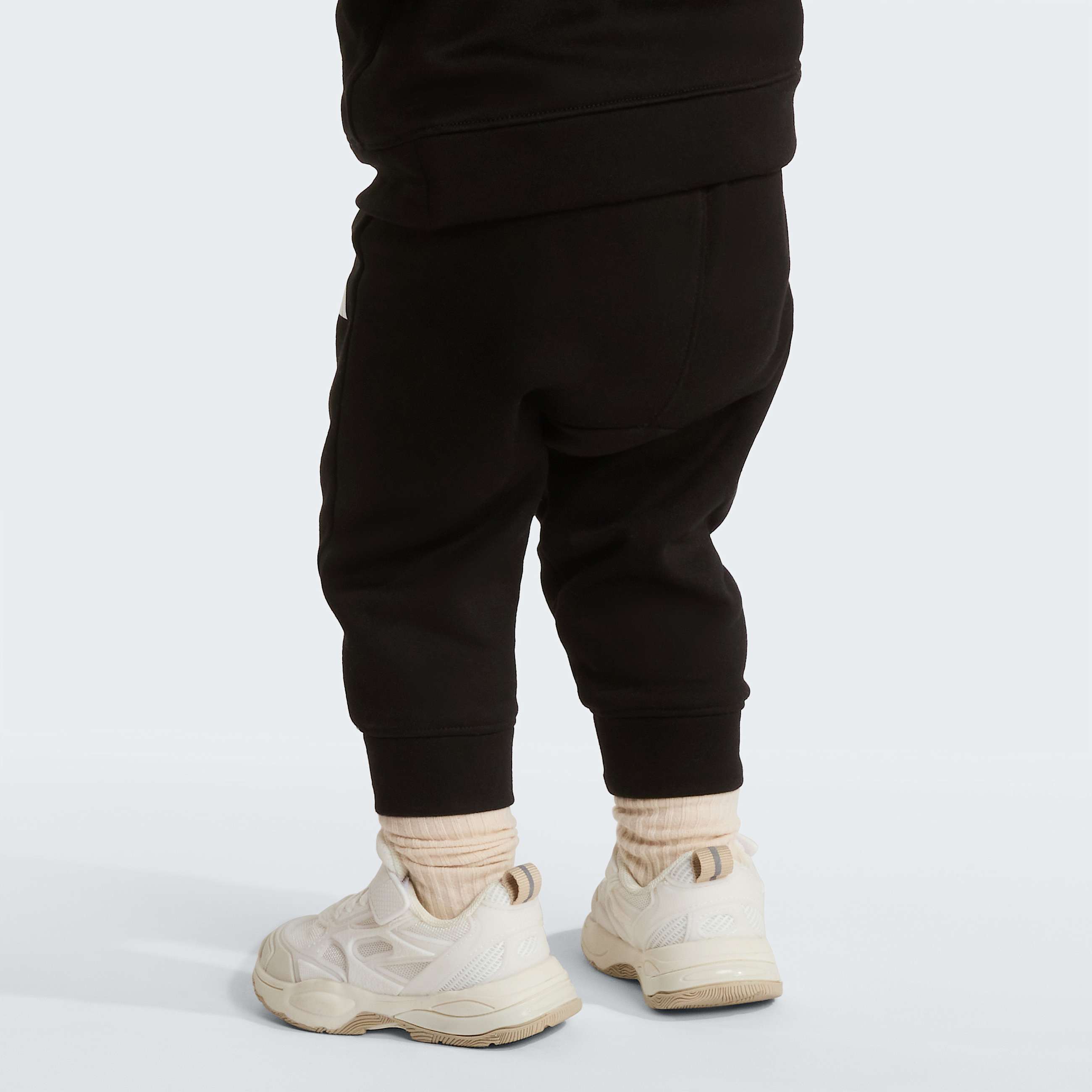 Ensemble deux pices TNF Performance pour bb TNF TNF Black ALT7