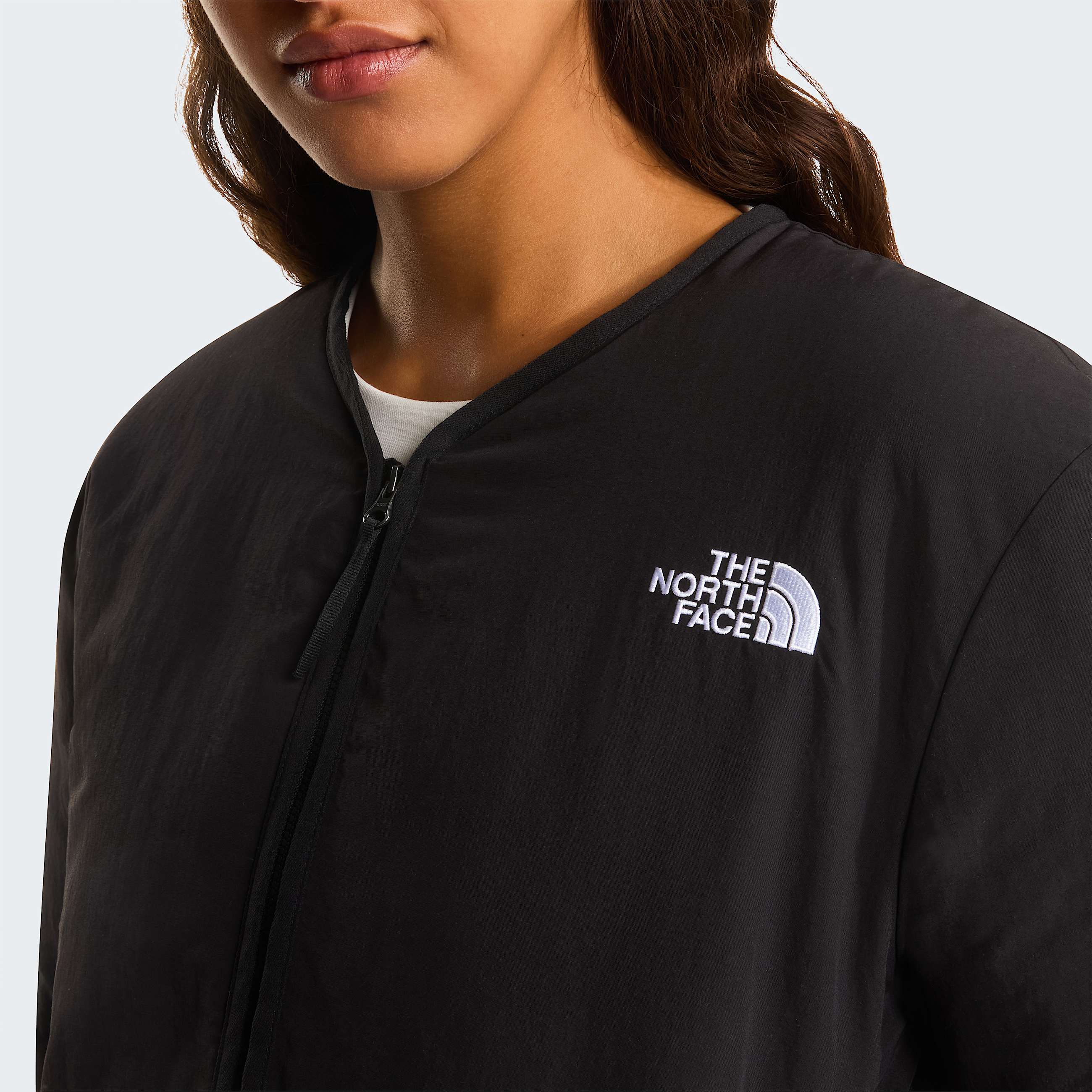 Giacca Ilti Liner da donna TNF ALT5