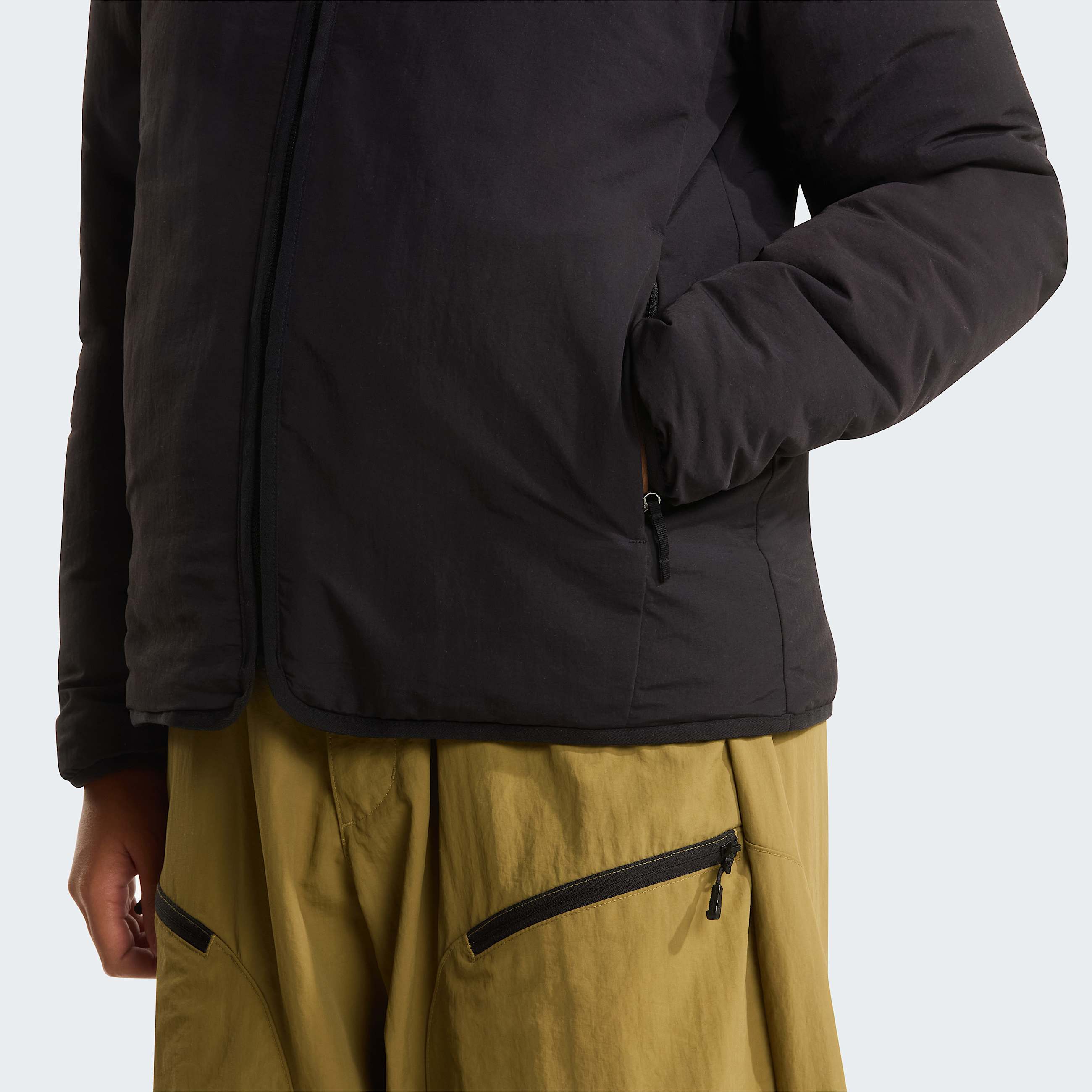 Giacca Ilti Liner da donna TNF ALT6