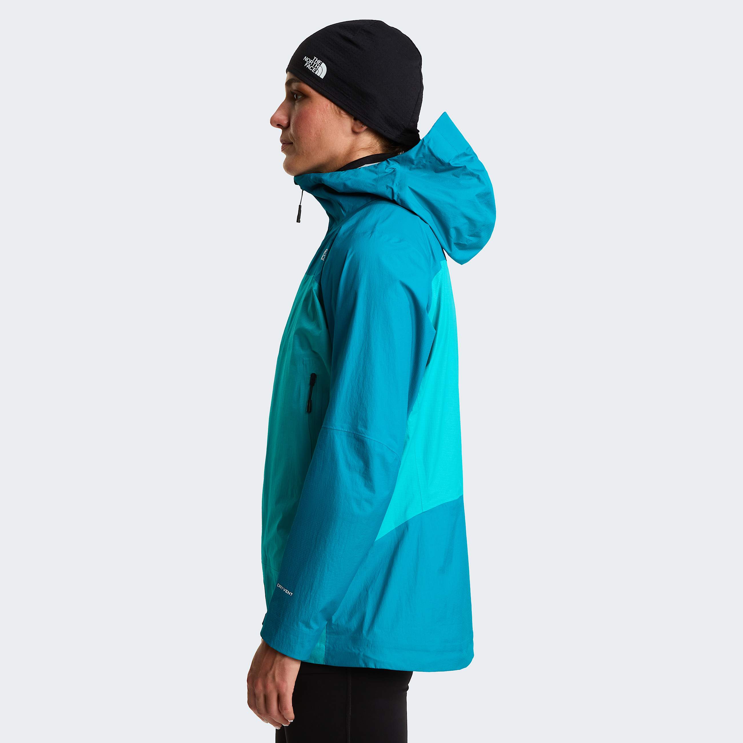 Giacca Signal DryVent 25L da donna TNF ALT2