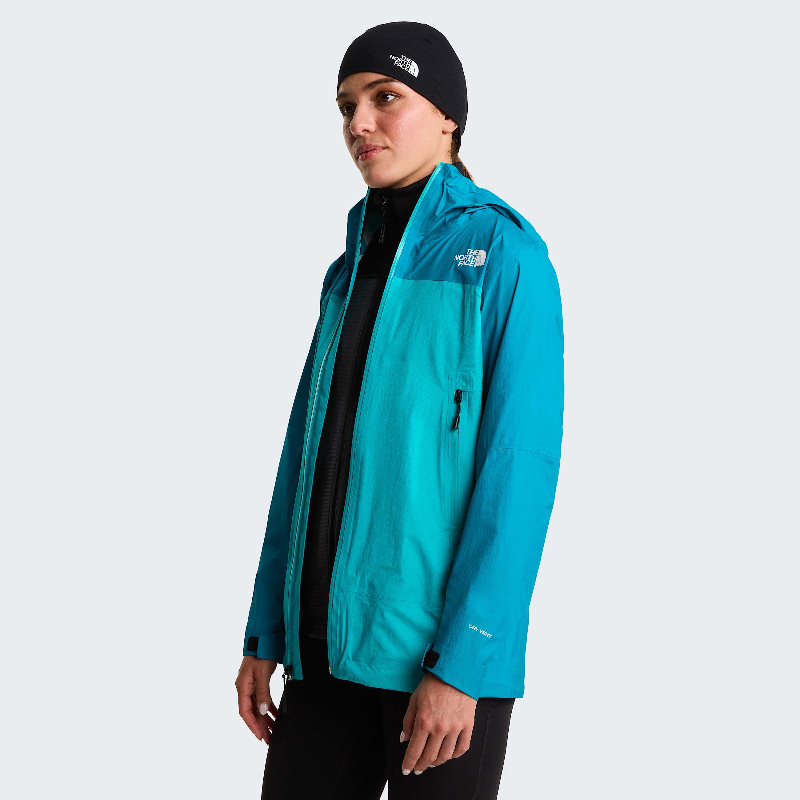 Giacca Signal DryVent 25L da donna TNF ALT4