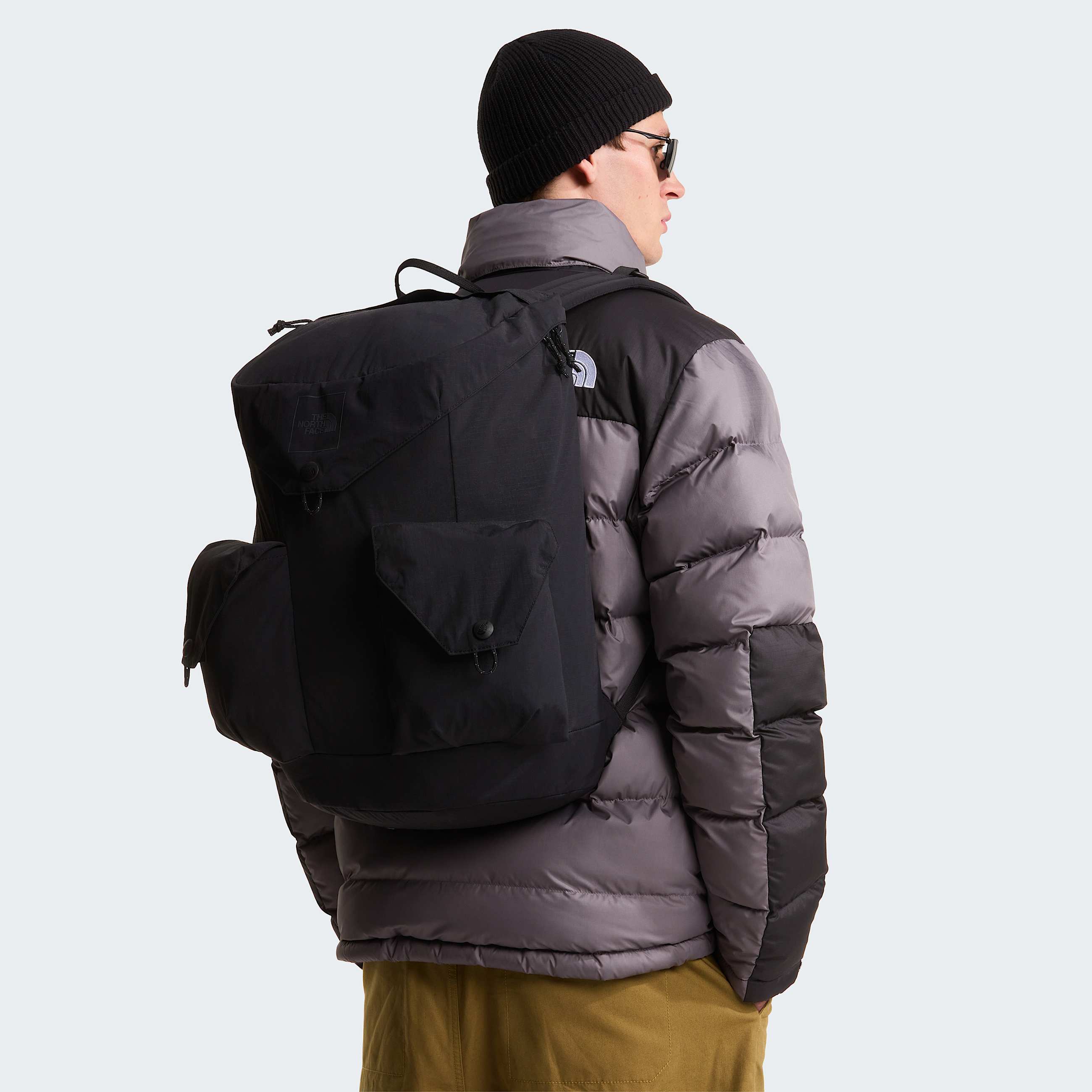 Zaino Glen Canyon TNF ALT7