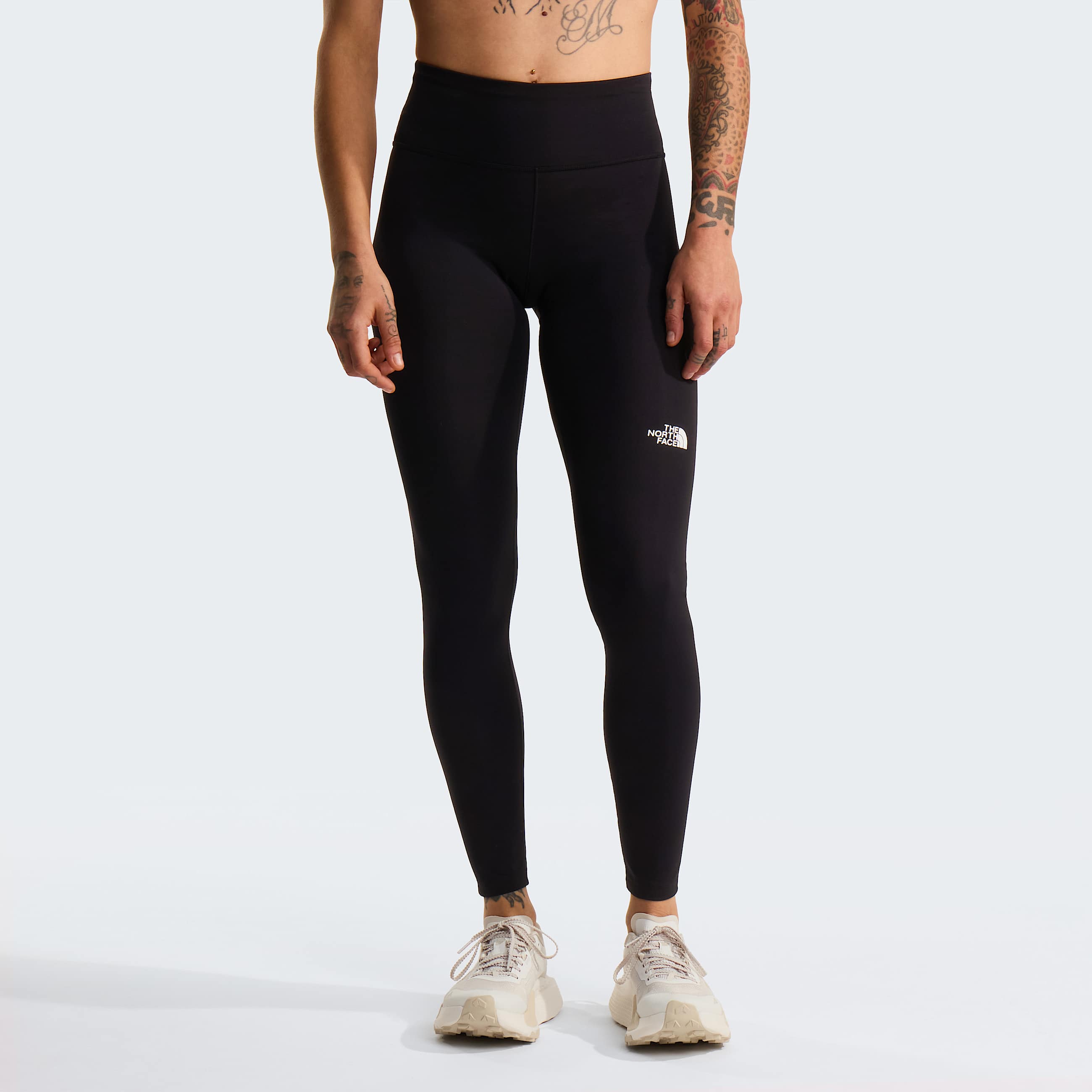 Legging Flex 28 pour femme TNF TNF Black HERO