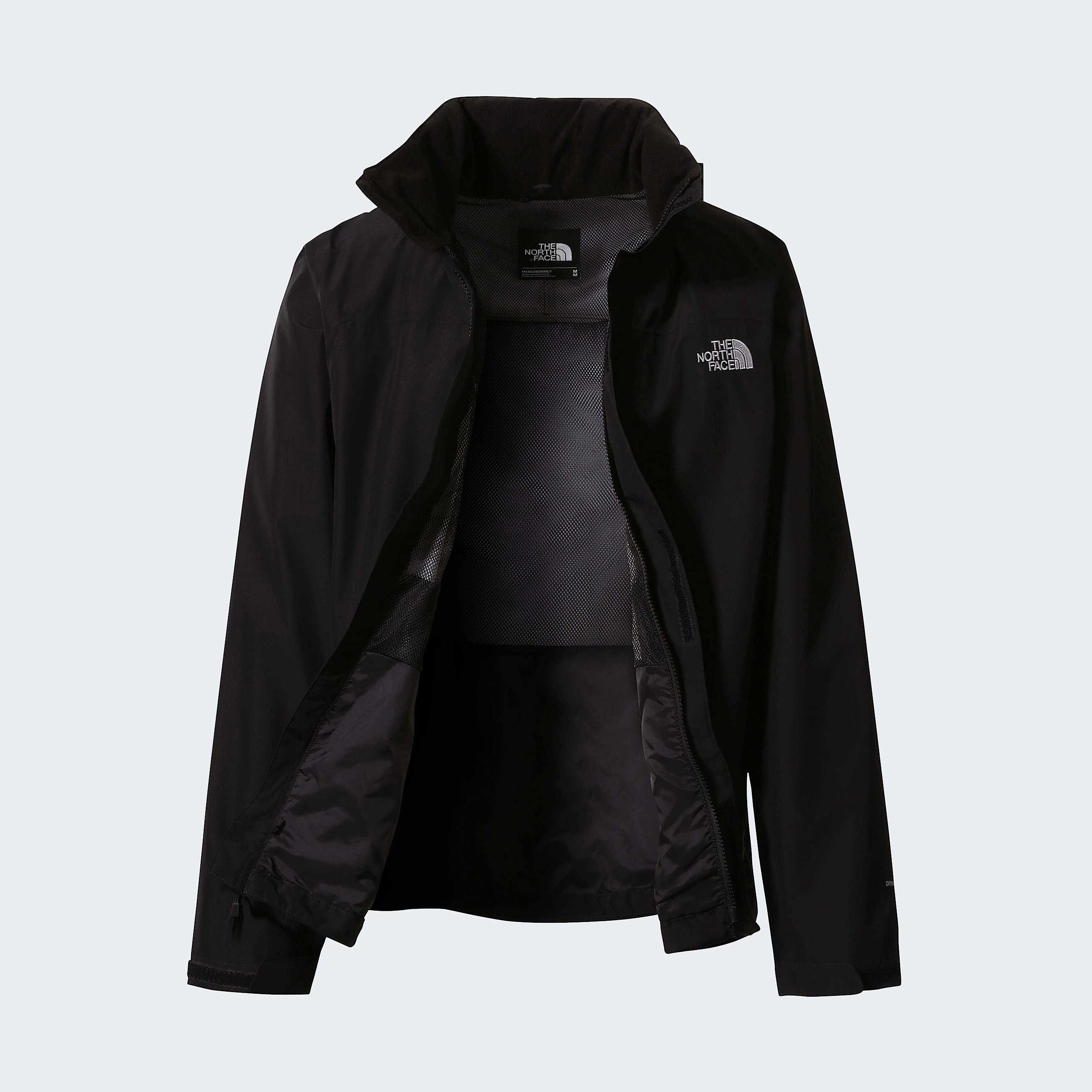 Giacca Sangro da uomo TNF ALT17