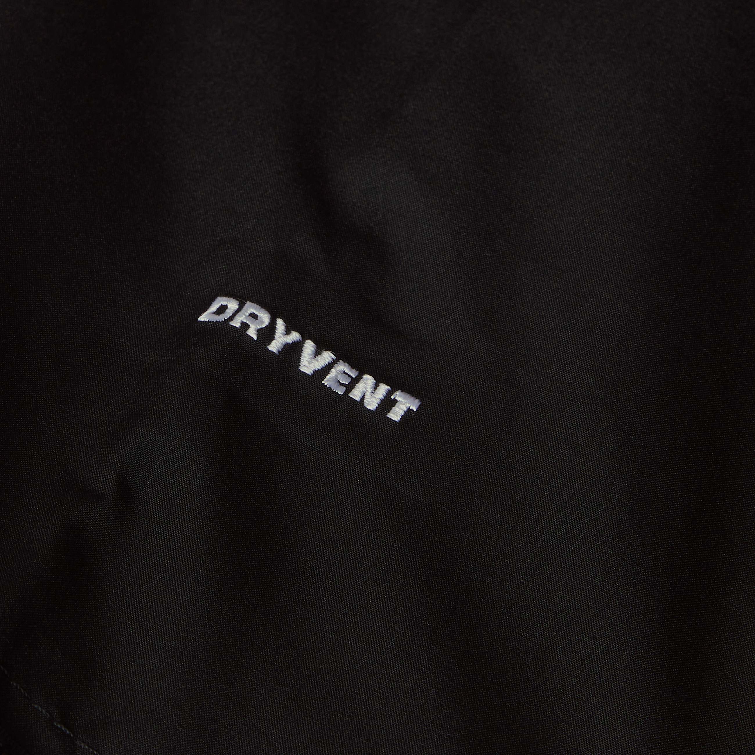 Giacca Sangro da uomo TNF ALT18