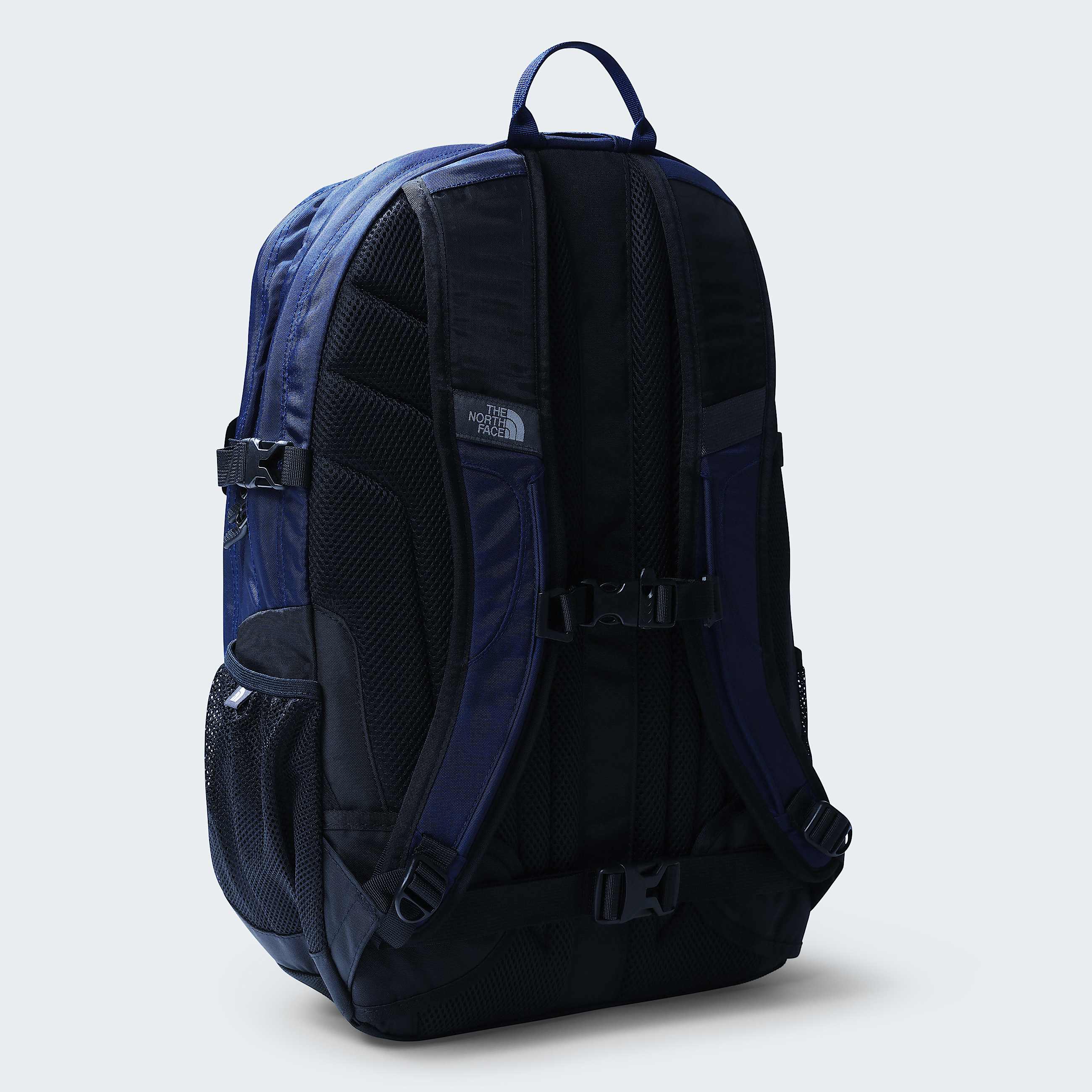 Borealis Classic Rucksack TNF TNF NavyTin GreyNPF ALT2