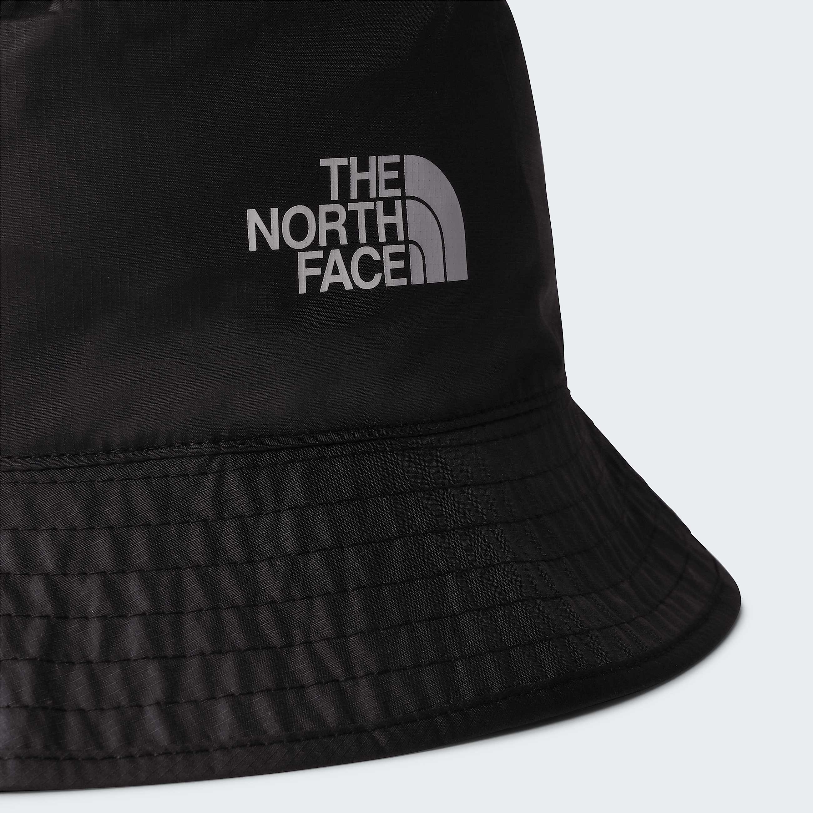 Cappello Sun Stash TNF ALT3