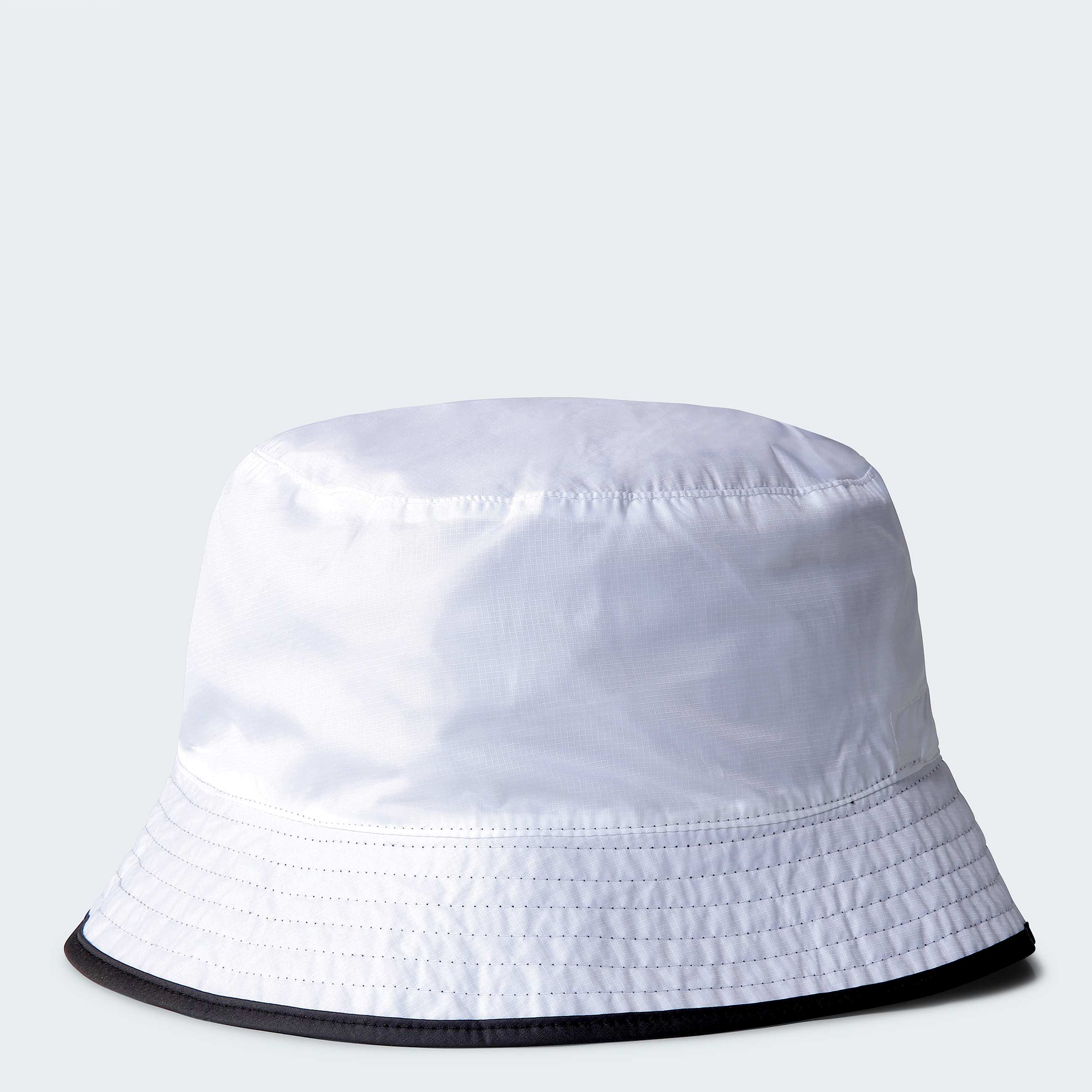 Cappello Sun Stash TNF ALT5