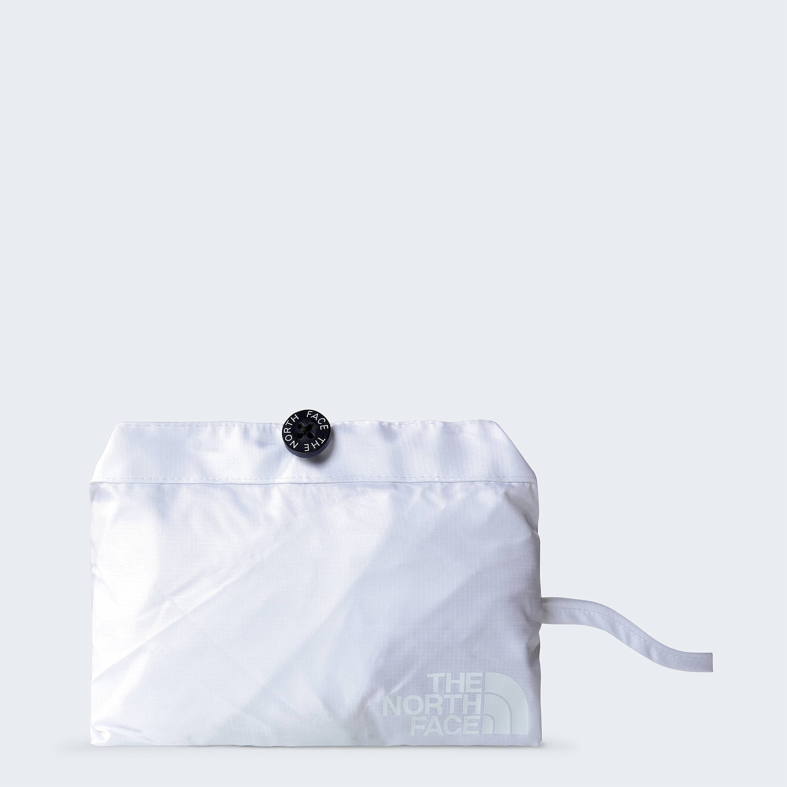 Cappello Sun Stash TNF ALT8