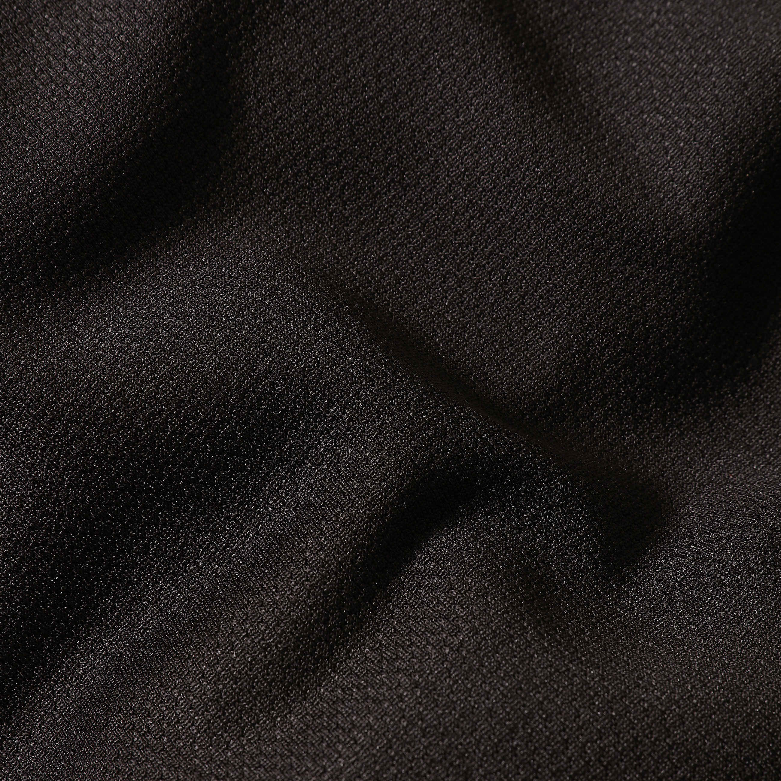 Polo Tanken da uomo TNF ALT18