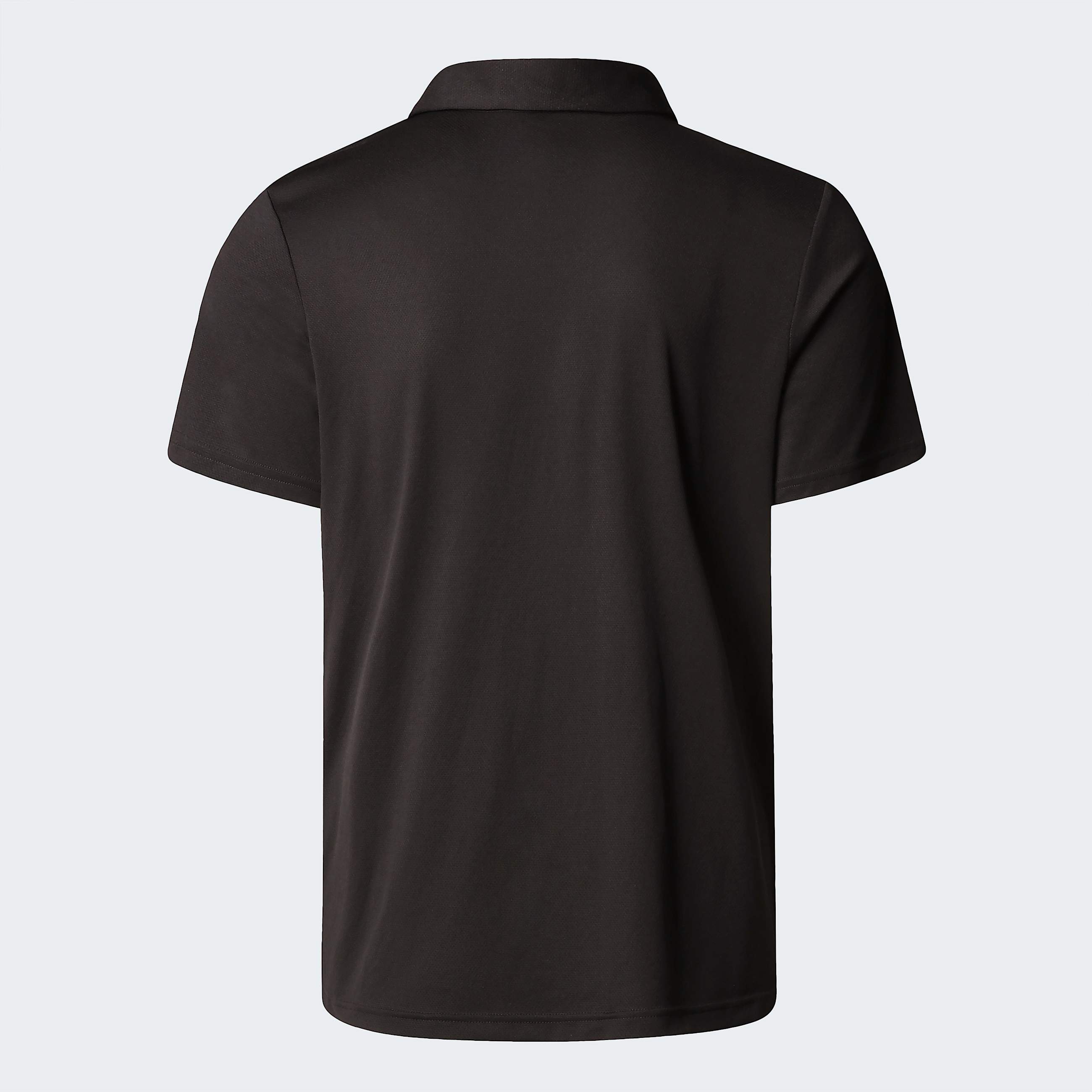 Polo Tanken da uomo TNF ALT21