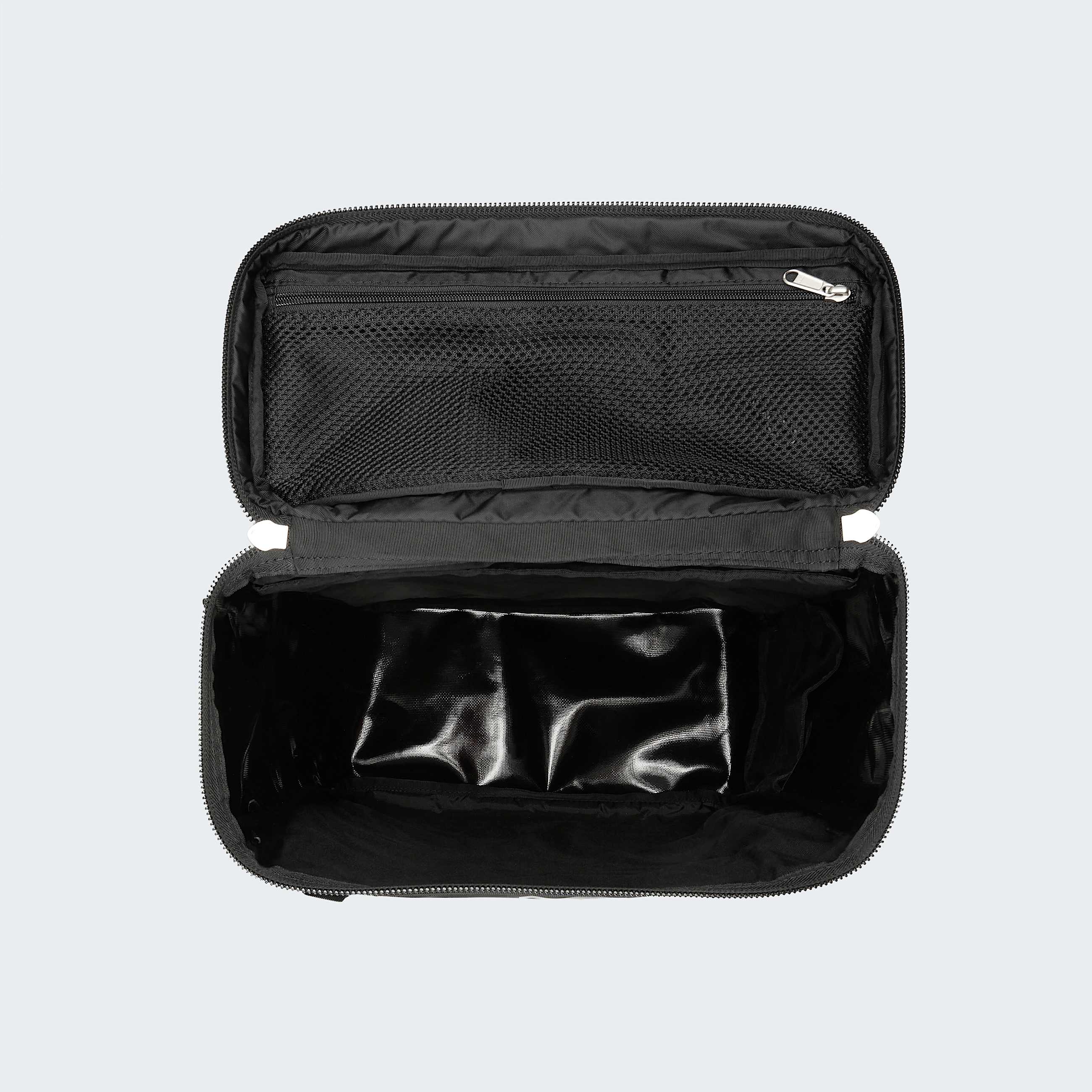 Zaino Base Camp Fuse Box TNF ALT4