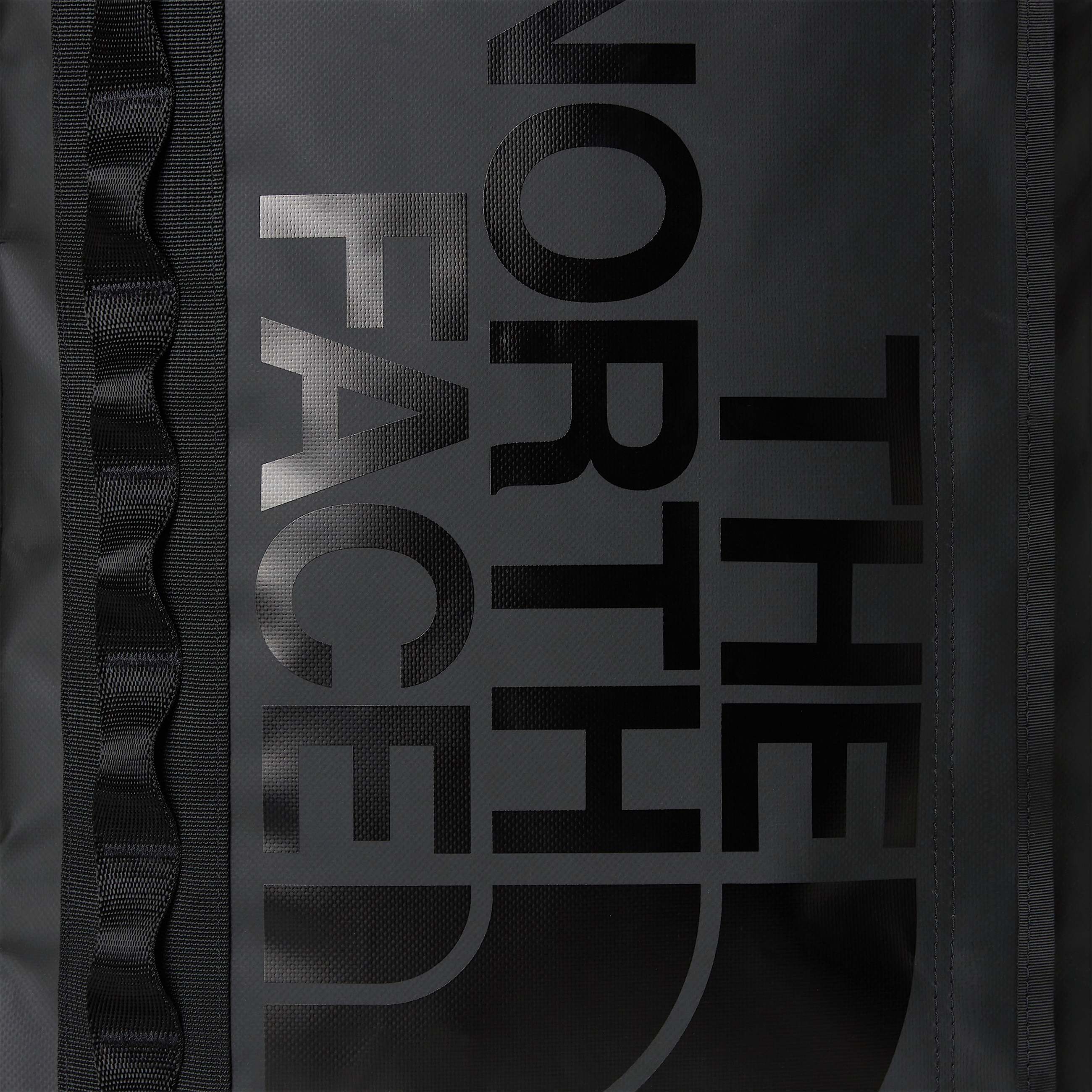 Zaino Base Camp Fuse Box TNF ALT3