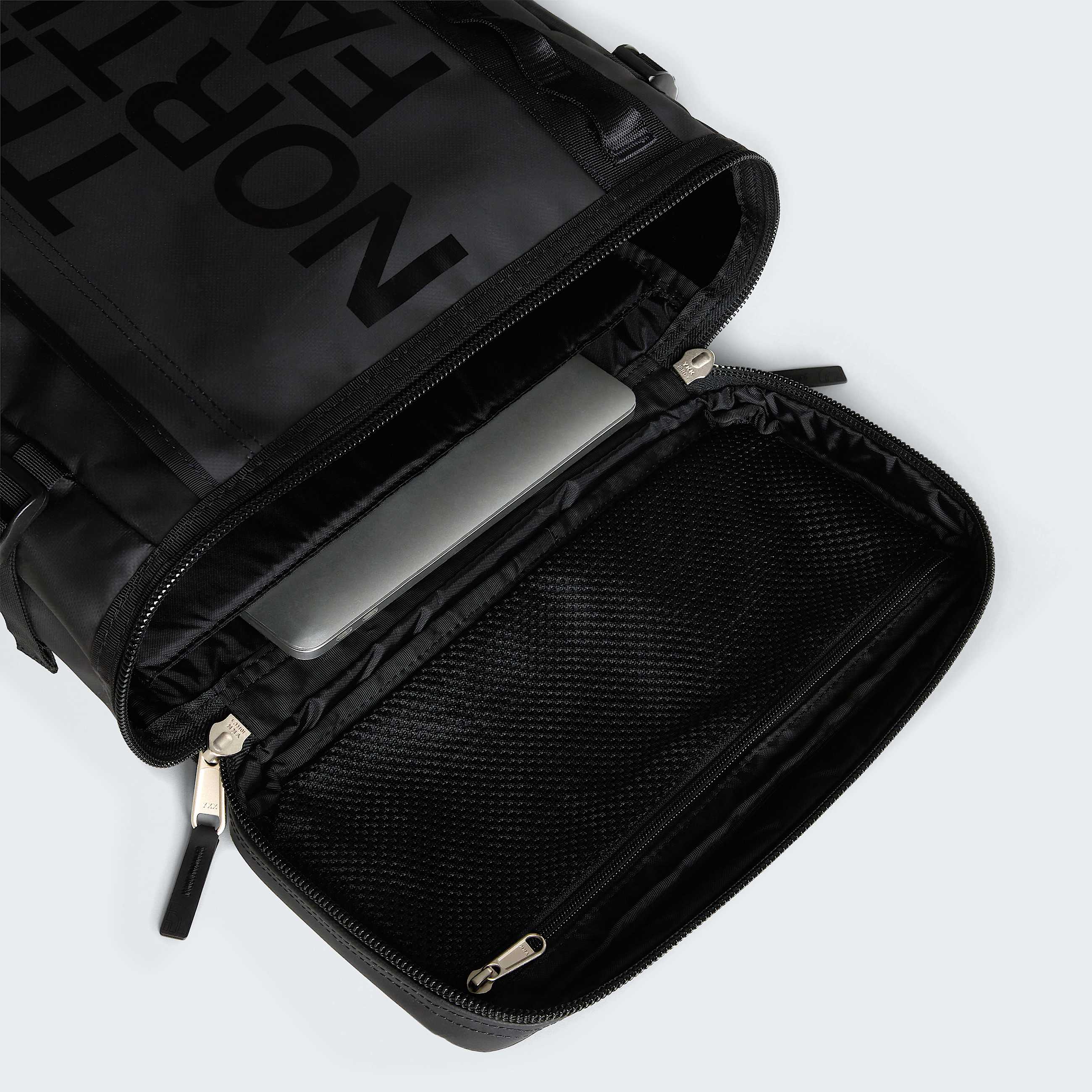 Zaino Base Camp Fuse Box TNF ALT5