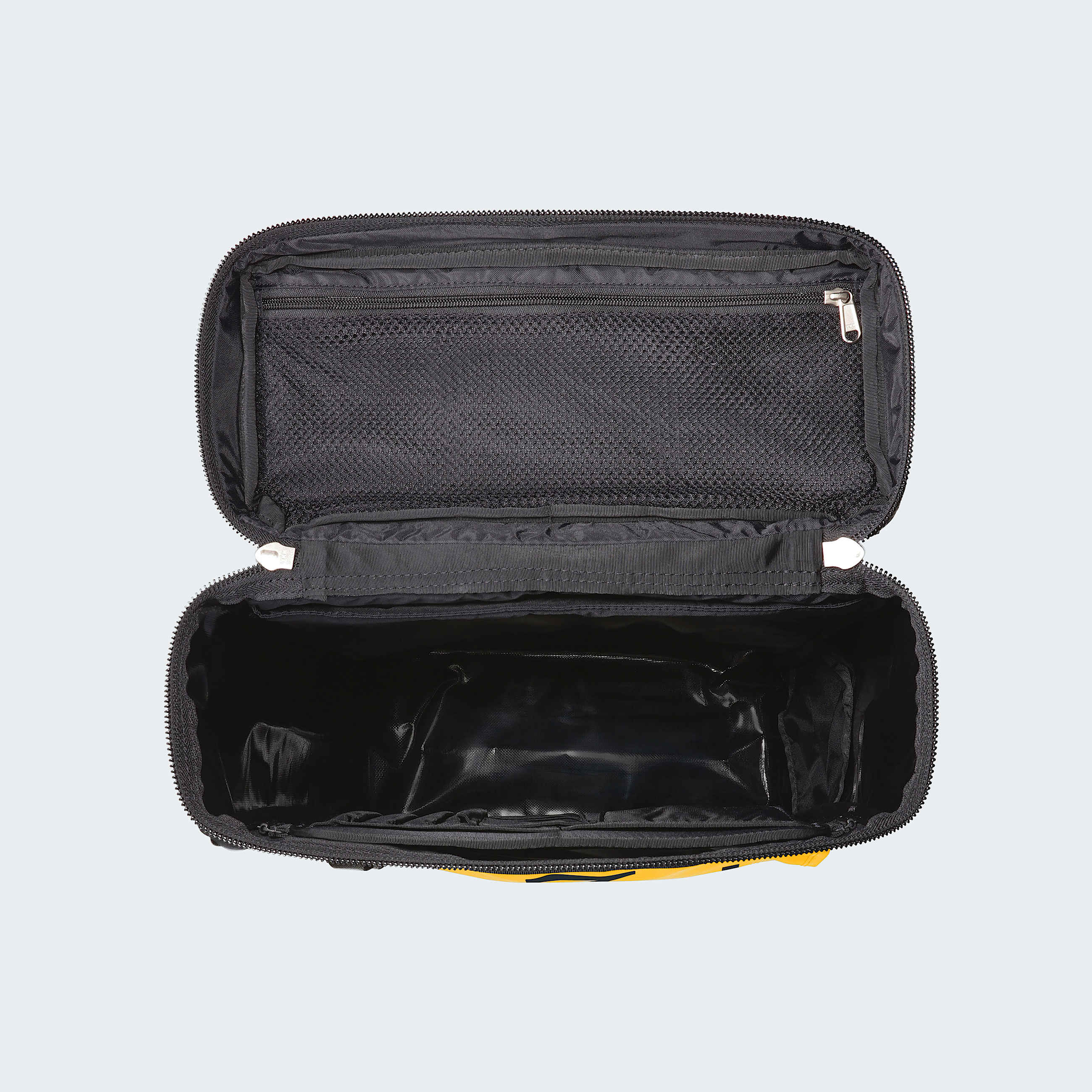 Base Camp fuse box TNF Summit GoldTNF BlackNPF ALT4
