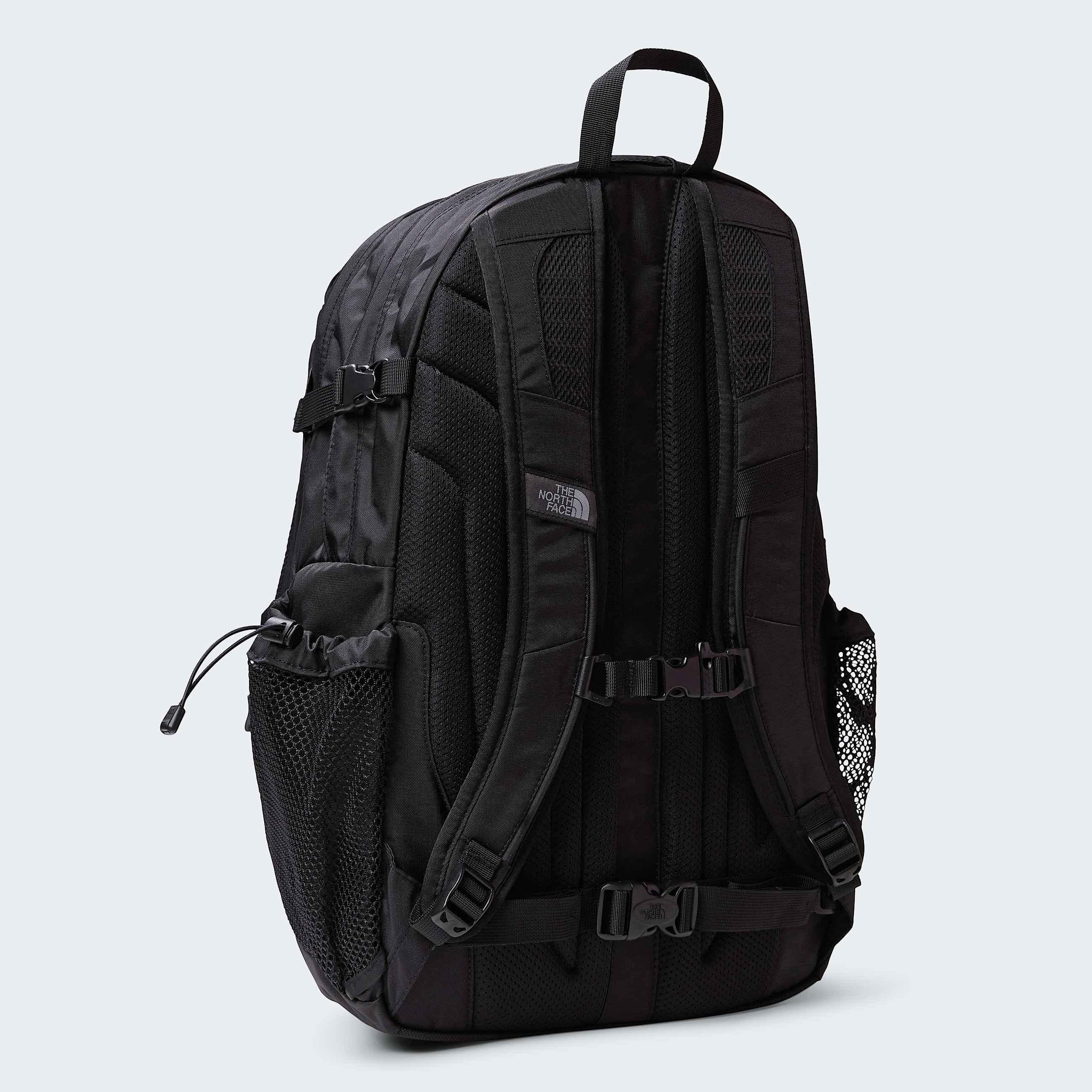 Zaino Hot Shot  Special Edition TNF ALT2