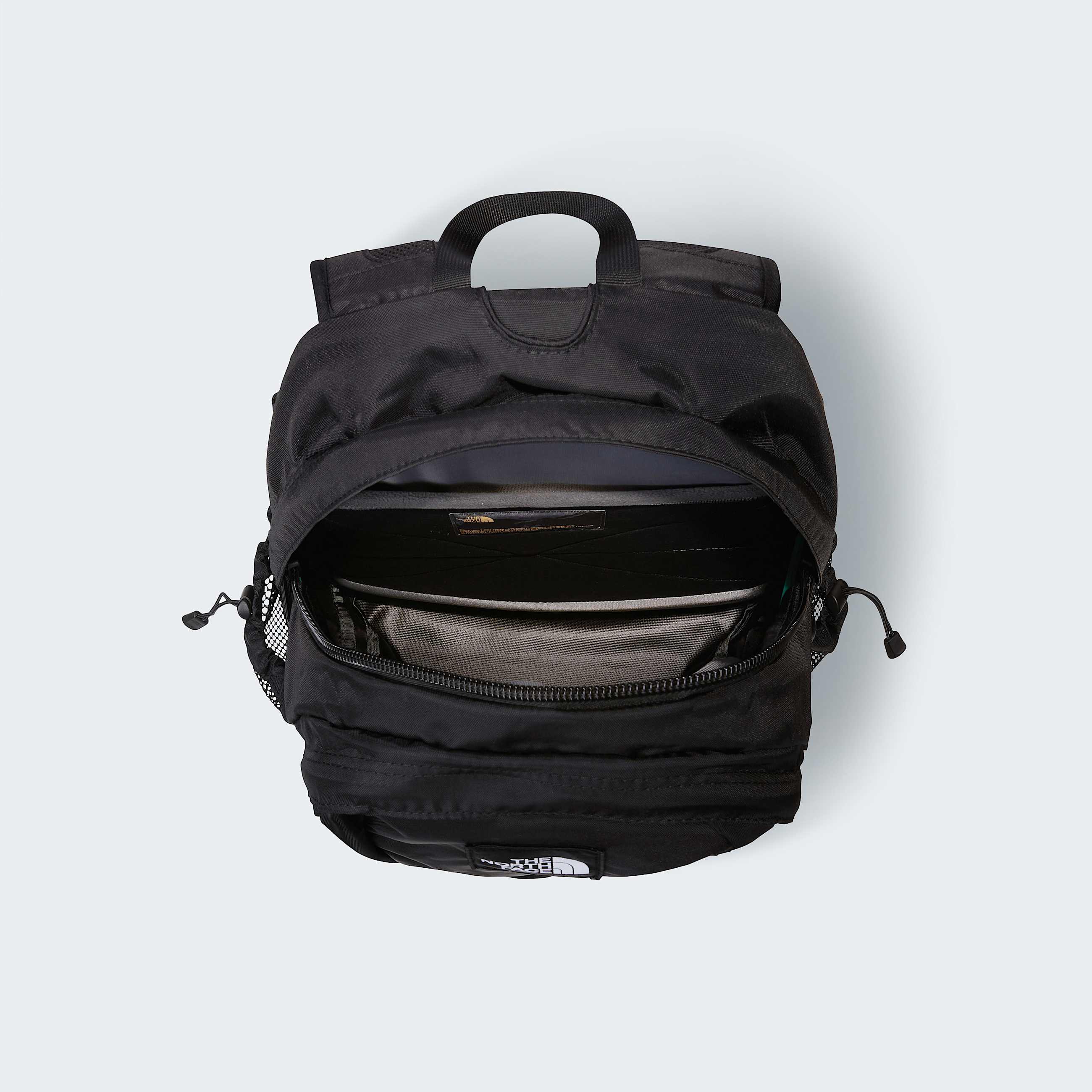 Zaino Hot Shot  Special Edition TNF ALT4