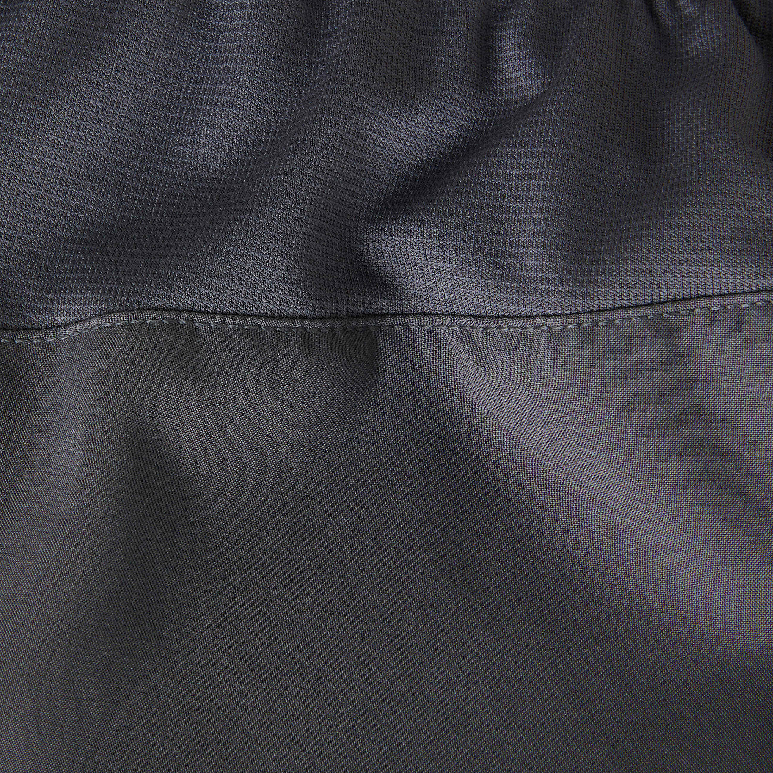 Mens 247 7 Shorts TNF Anthracite GreyAnthracite Grey ALT18