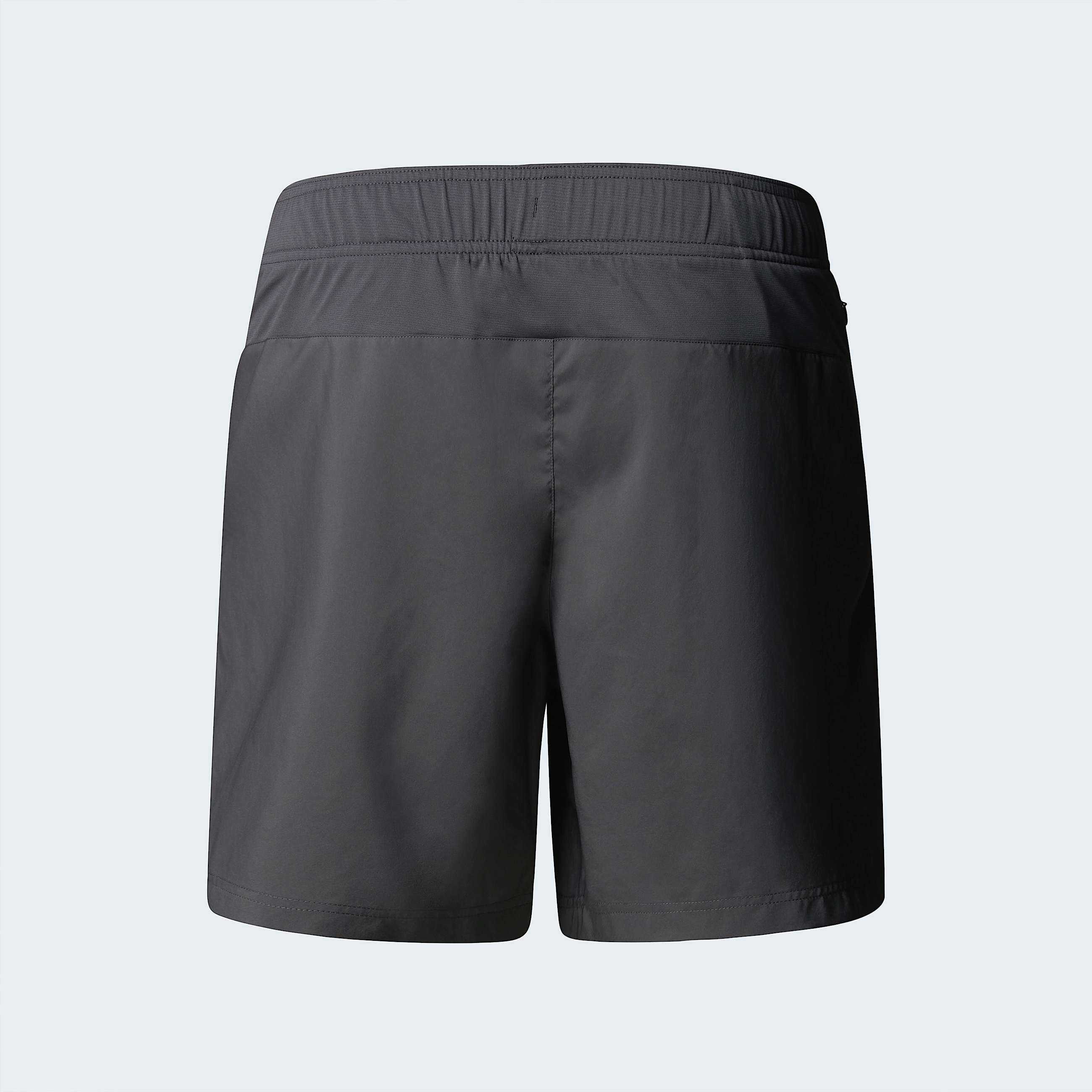 Mens 247 7 Shorts TNF Anthracite GreyAnthracite Grey ALT21