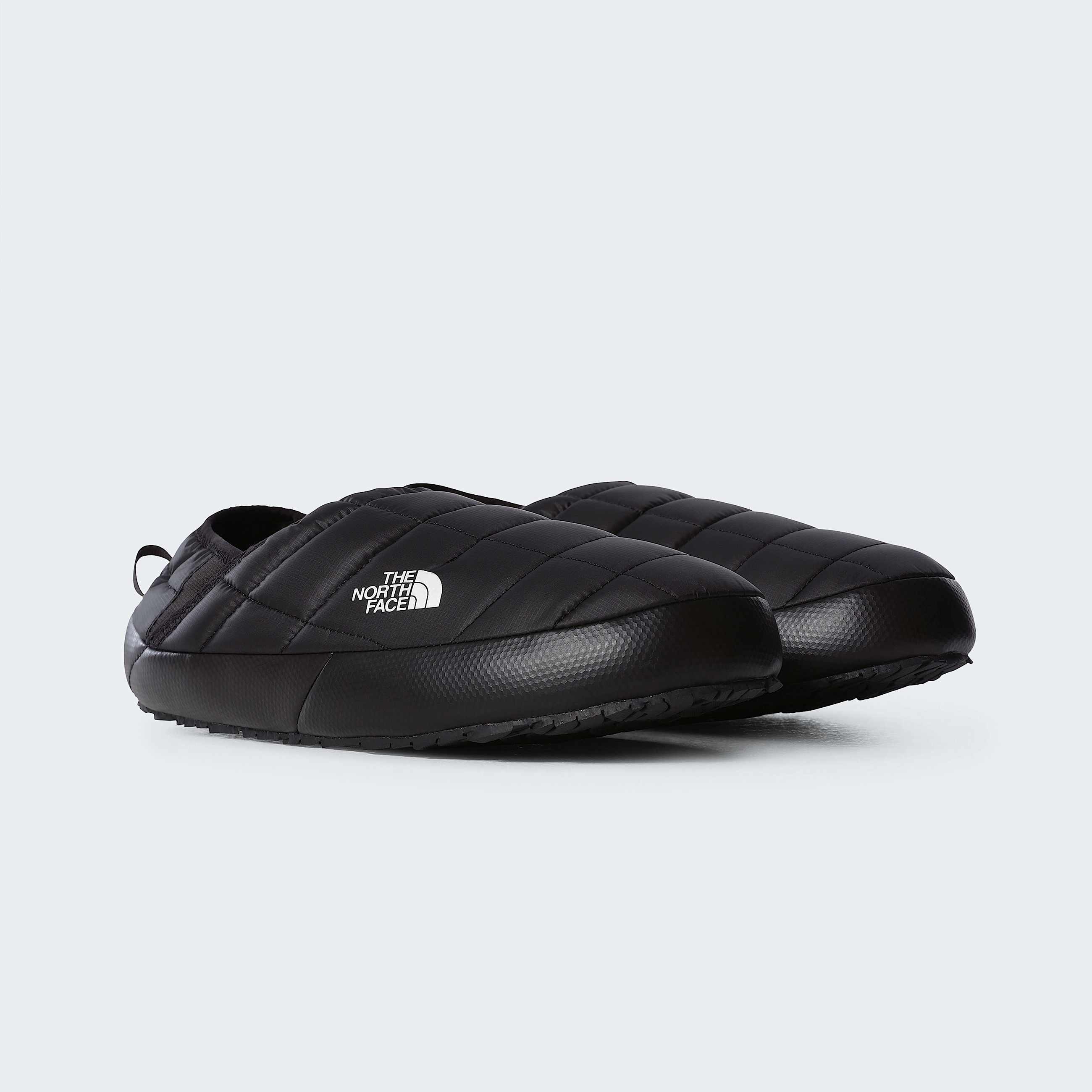 ThermoBall V Tractionsloffen voor heren TNF TNF BlackTNF White ALT8