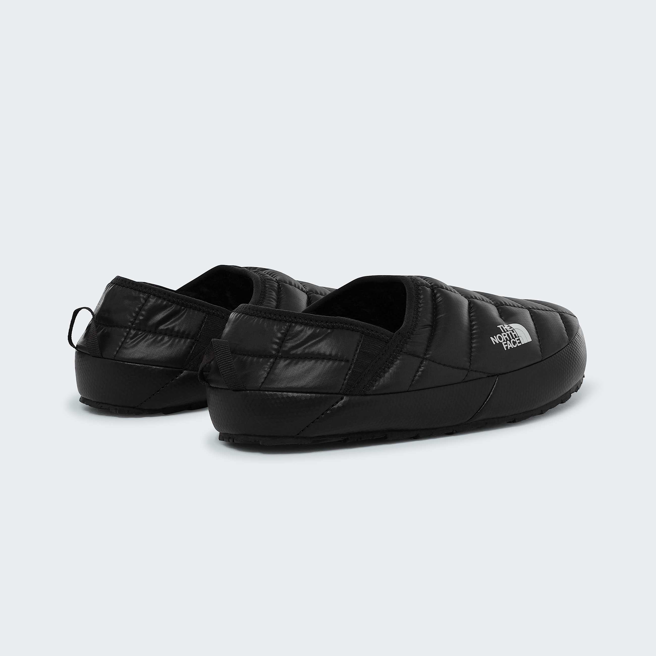 Pantofole Thermoball V Traction da donna TNF TNF BlackTNF Black ALT6