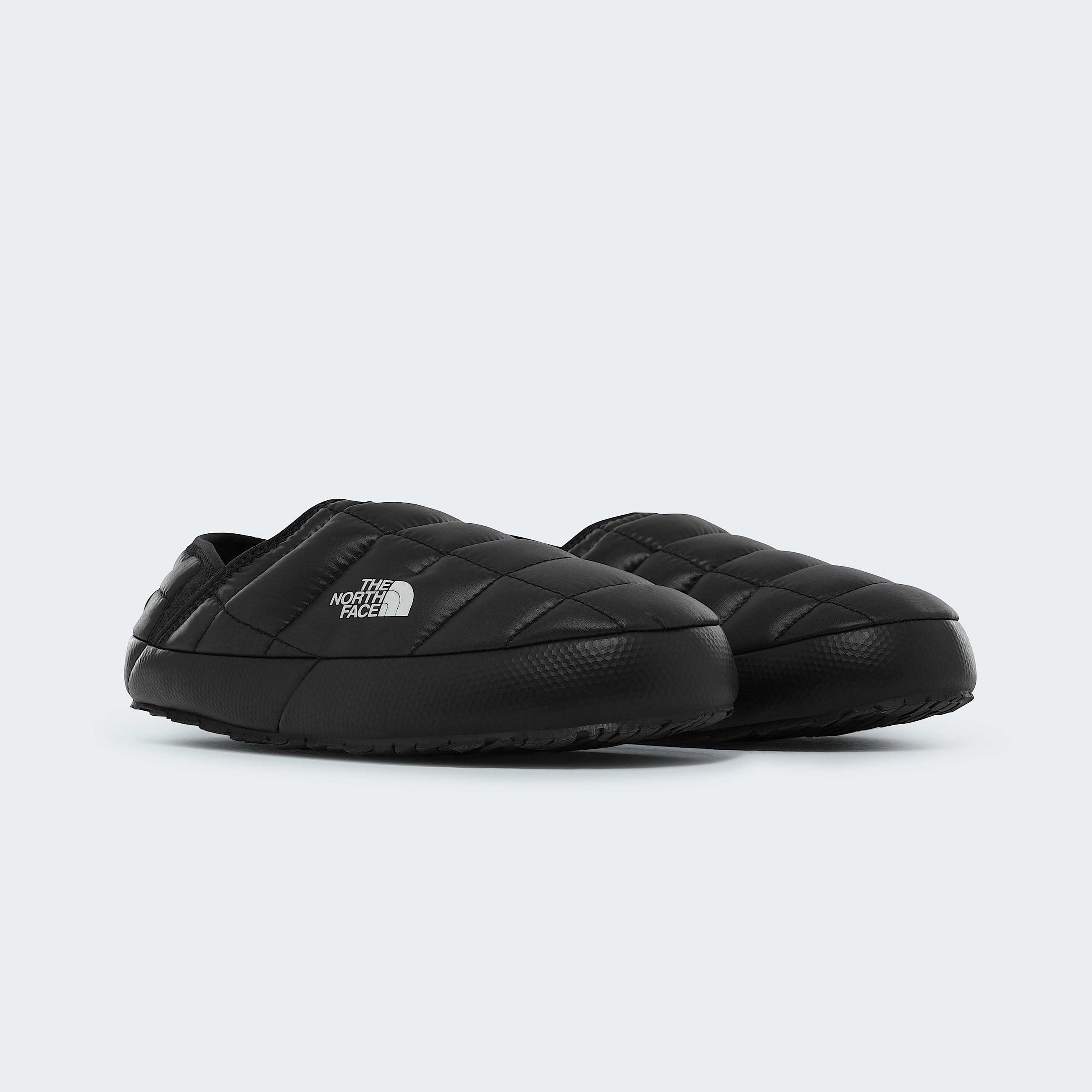 Pantofole Thermoball V Traction da donna TNF TNF BlackTNF Black ALT8