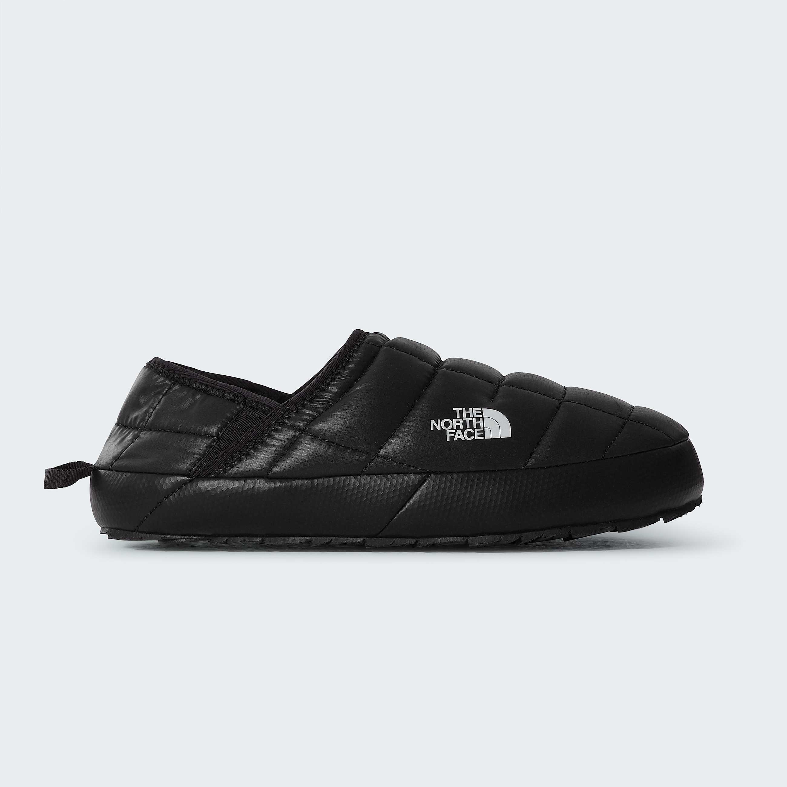 Pantofole Thermoball V Traction da donna TNF TNF BlackTNF Black HERO