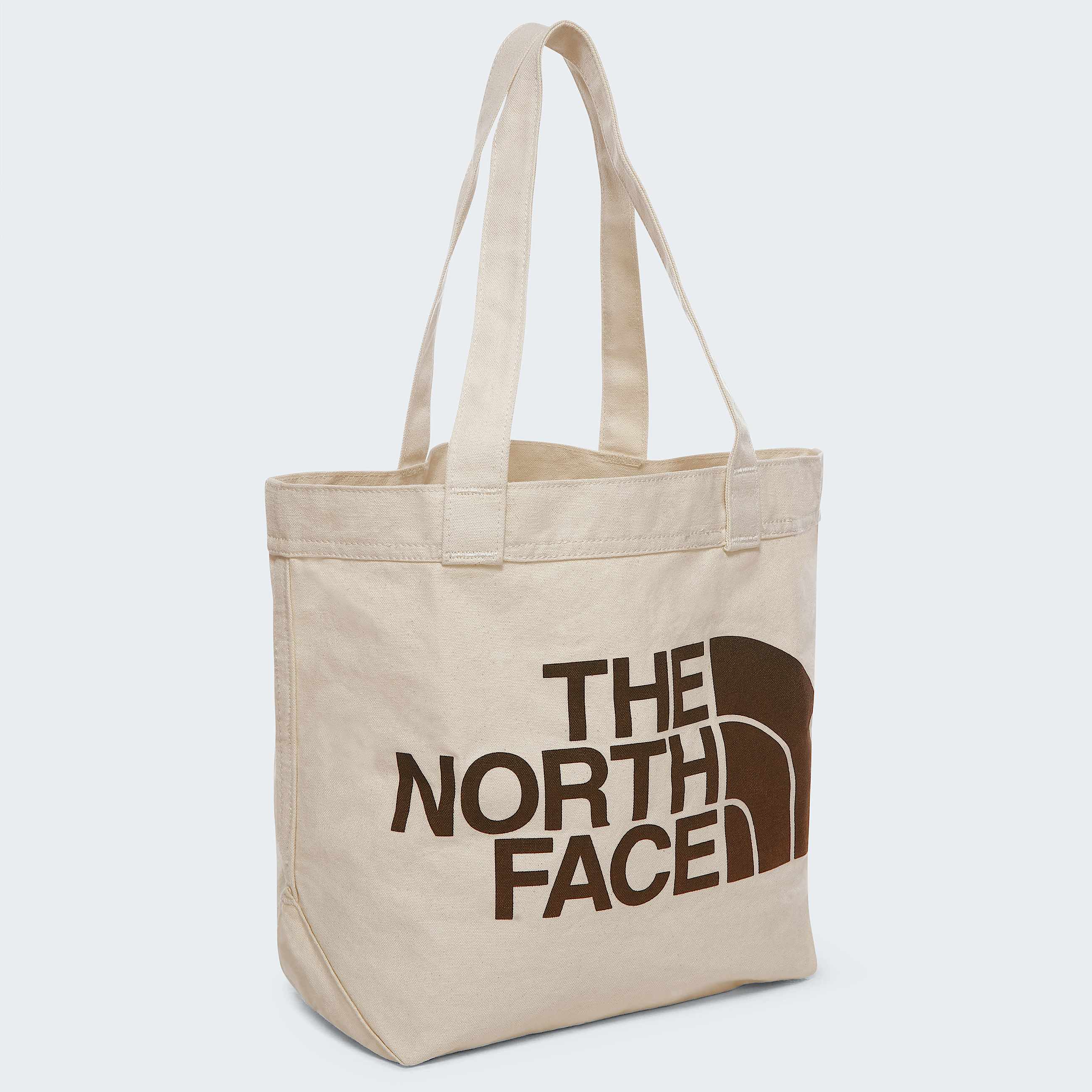 Tote in cotone TNF HERO