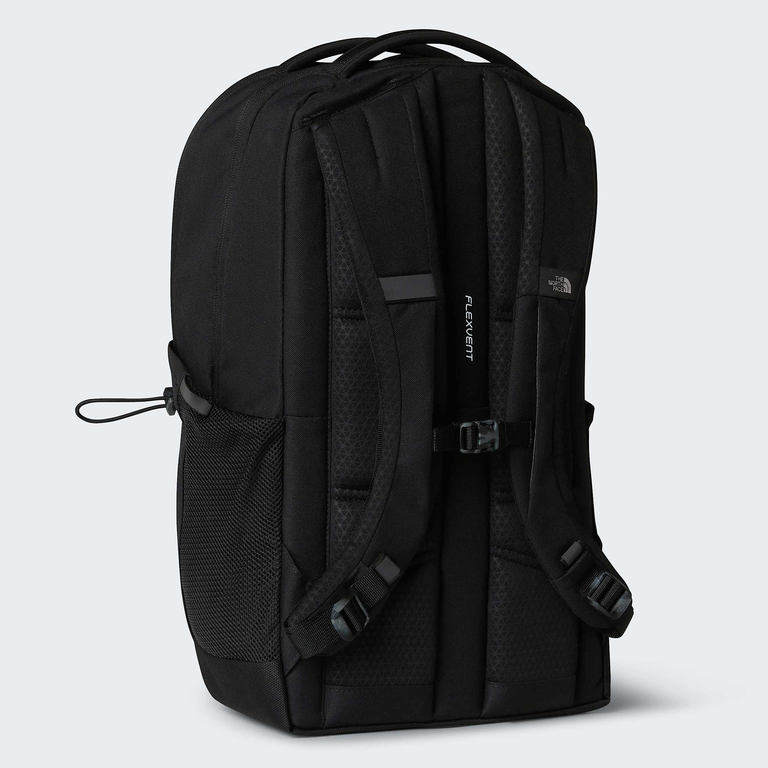 Jester Backpack TNF ALT2