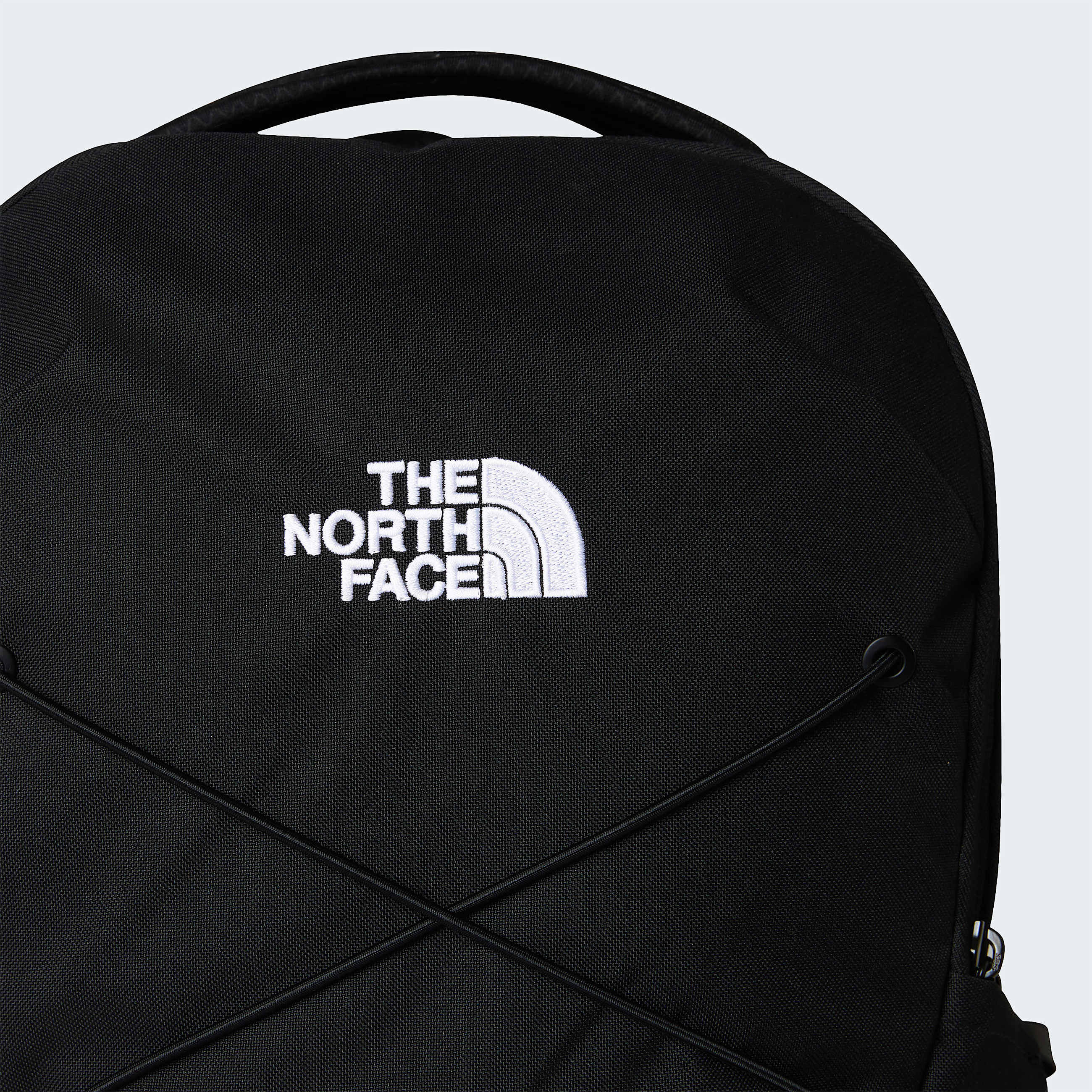 Jester Backpack TNF ALT3