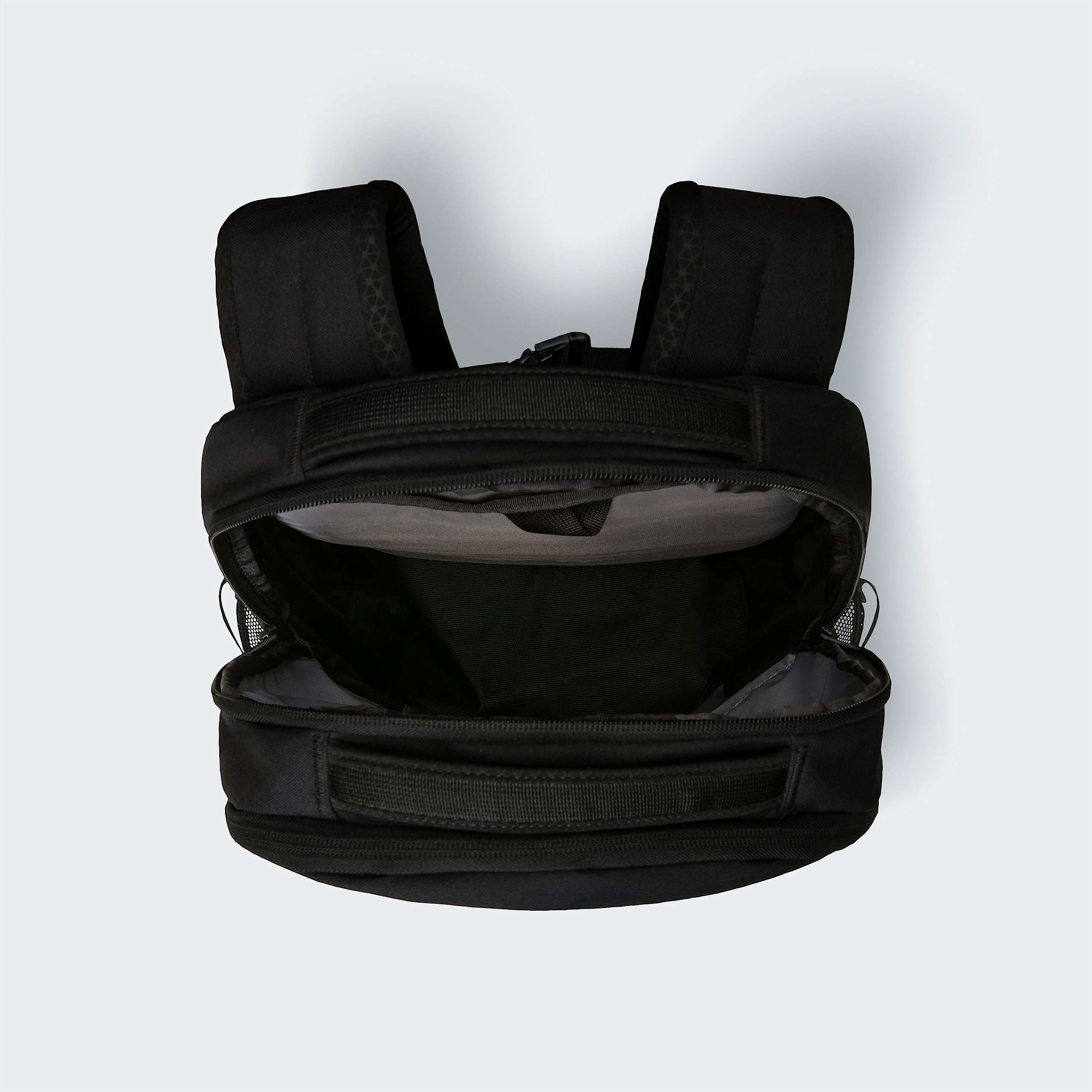 Jester Backpack TNF ALT4