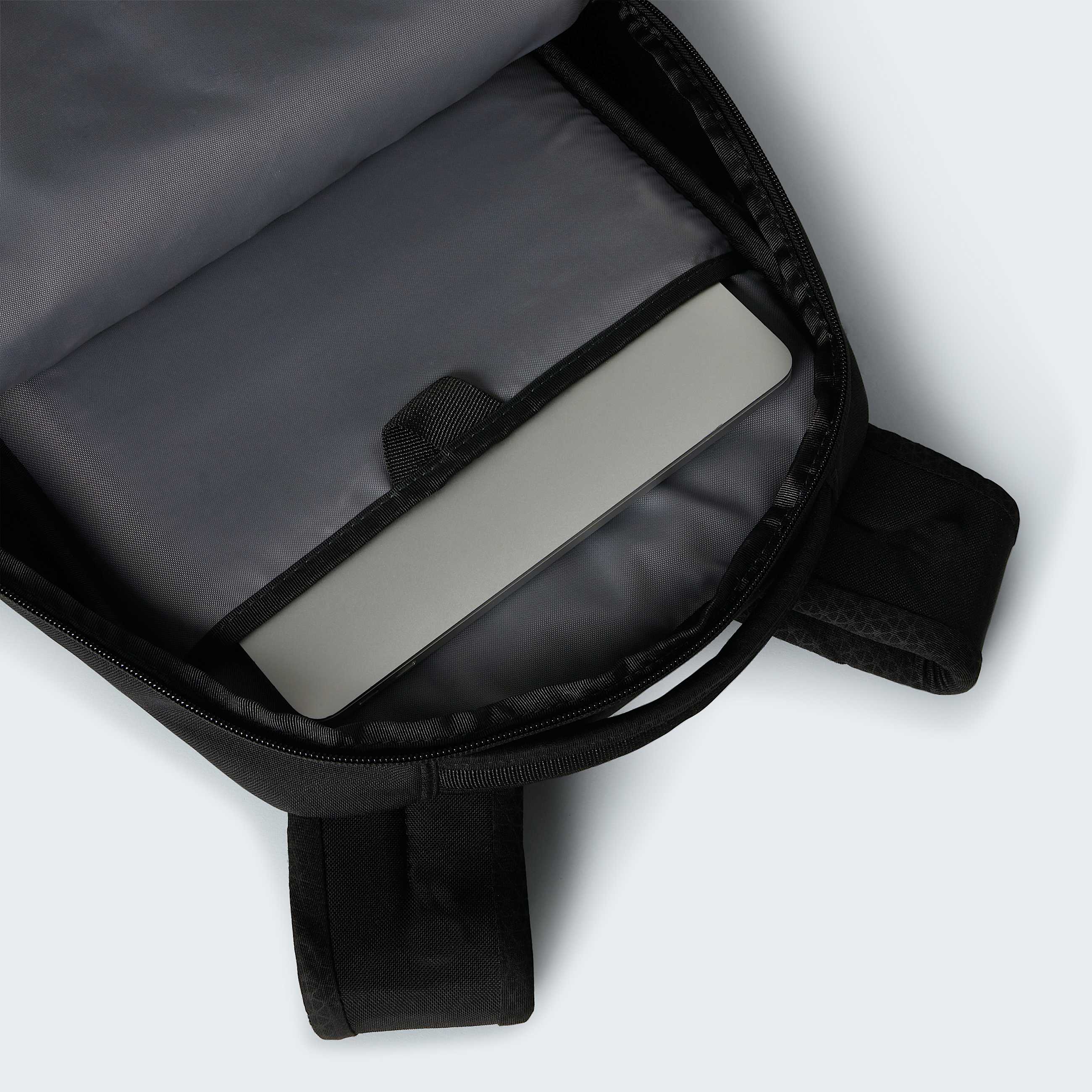 Jester Backpack TNF ALT6