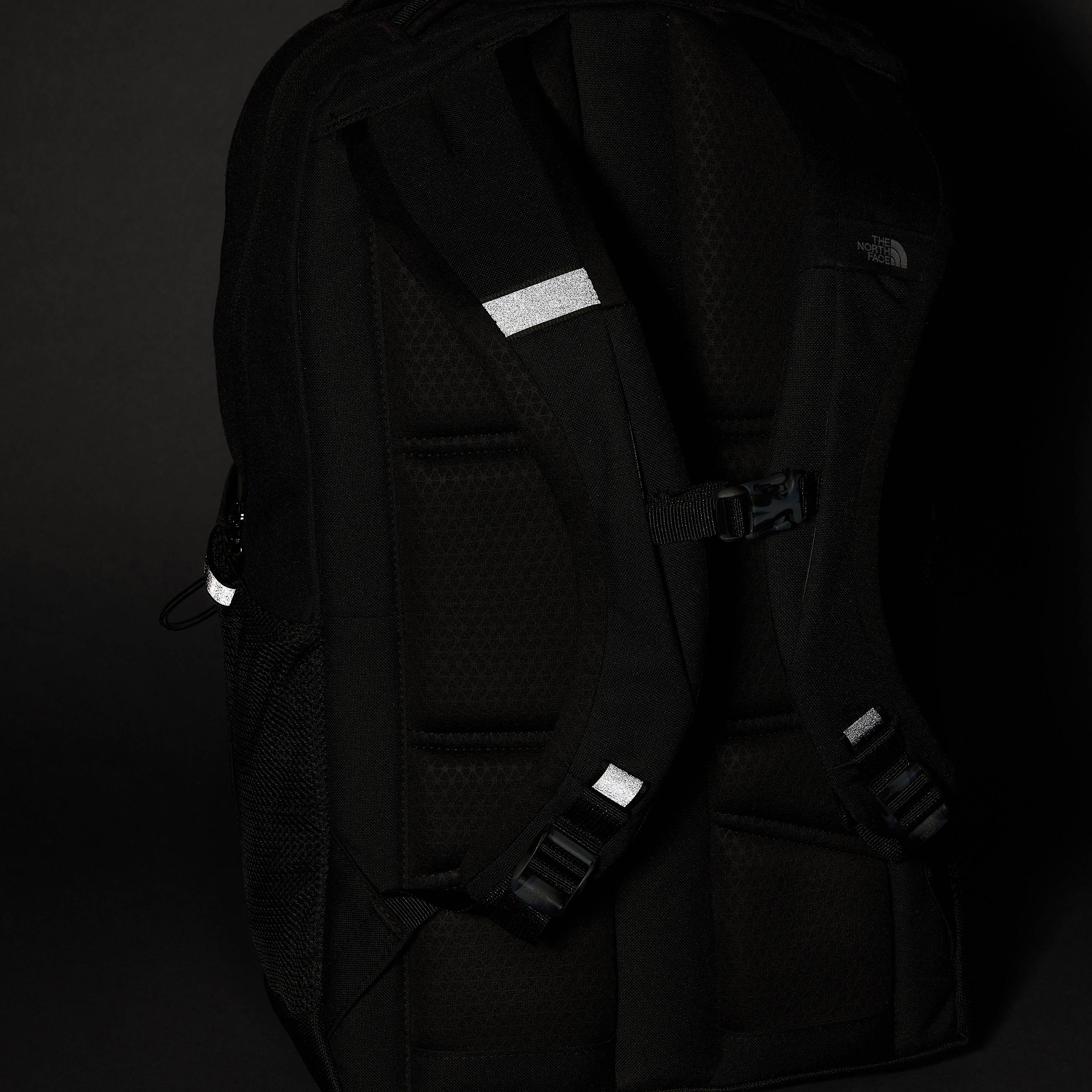 Jester Backpack TNF ALT7