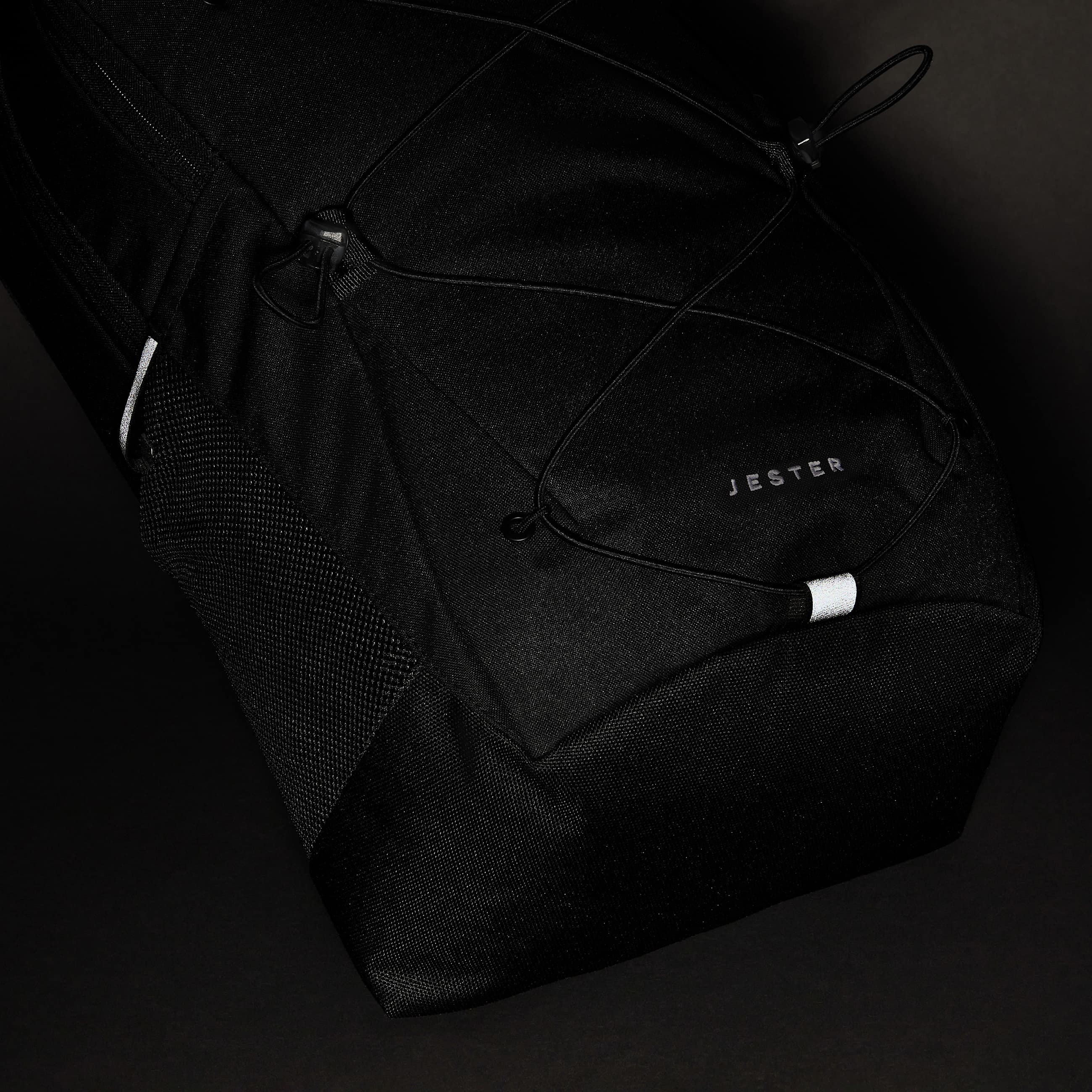 Jester Backpack TNF ALT8