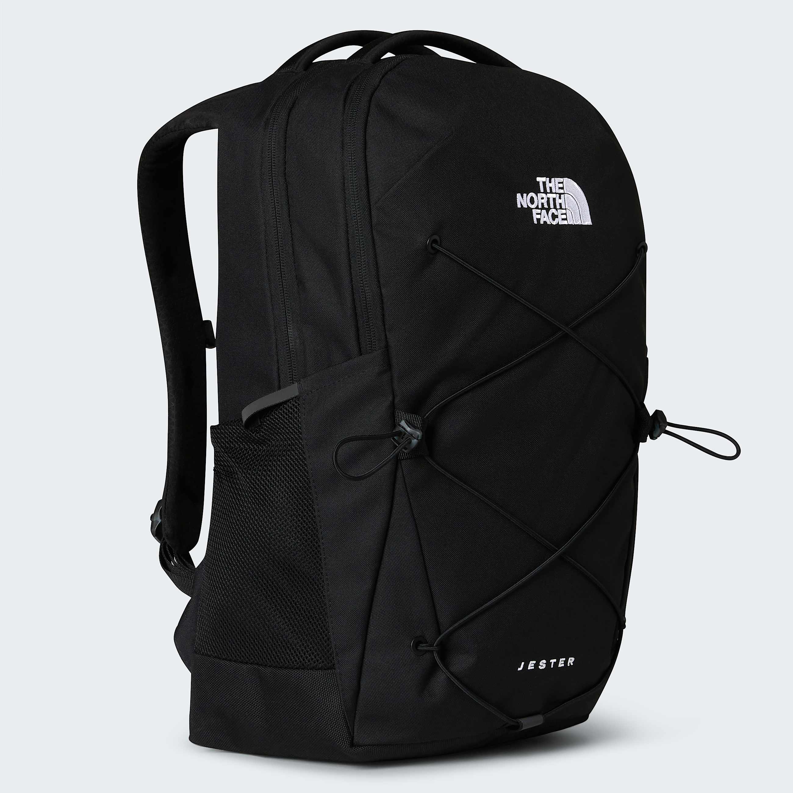 Jester Backpack TNF HERO
