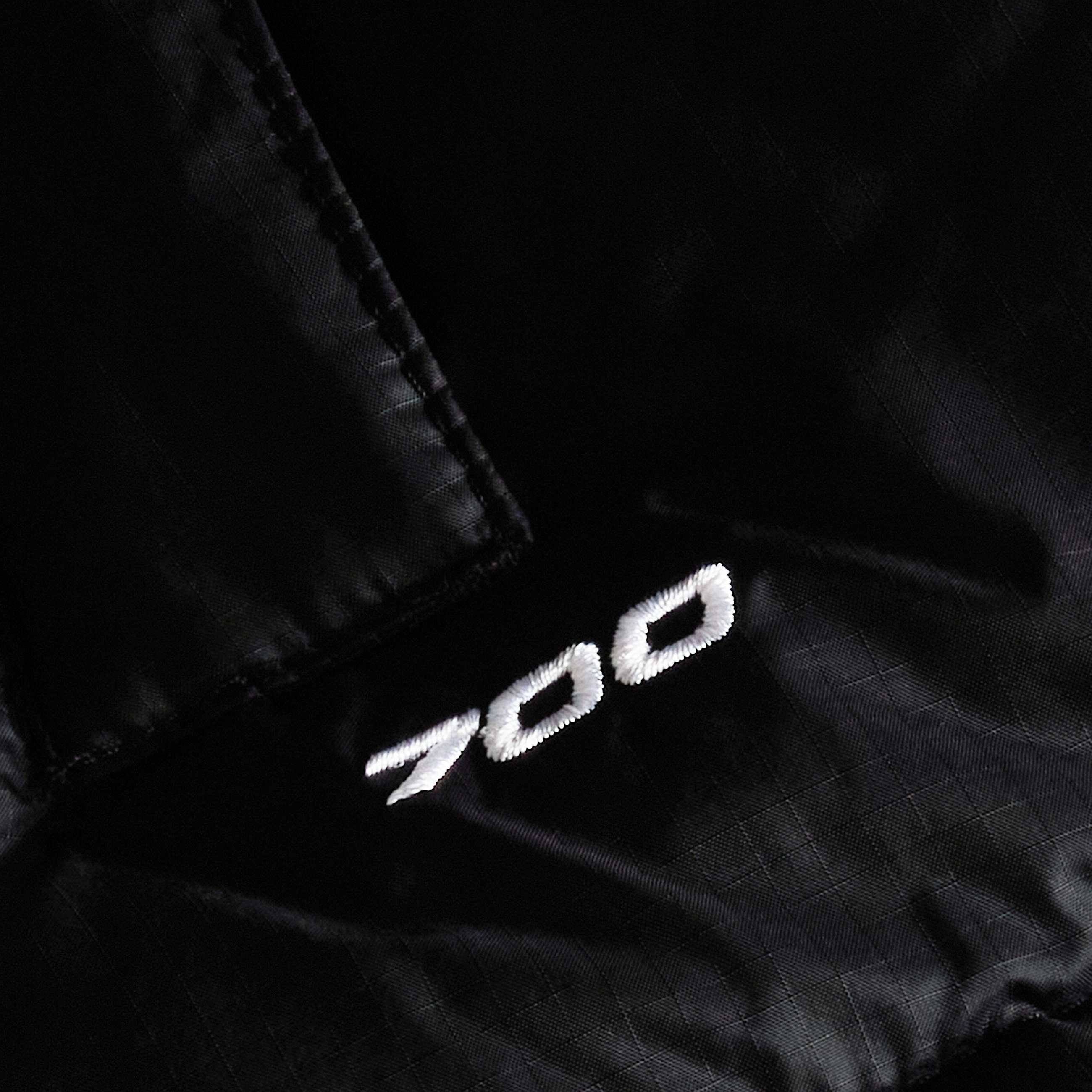 1996 Retro Nuptse Daunenweste fr Damen TNF ALT18