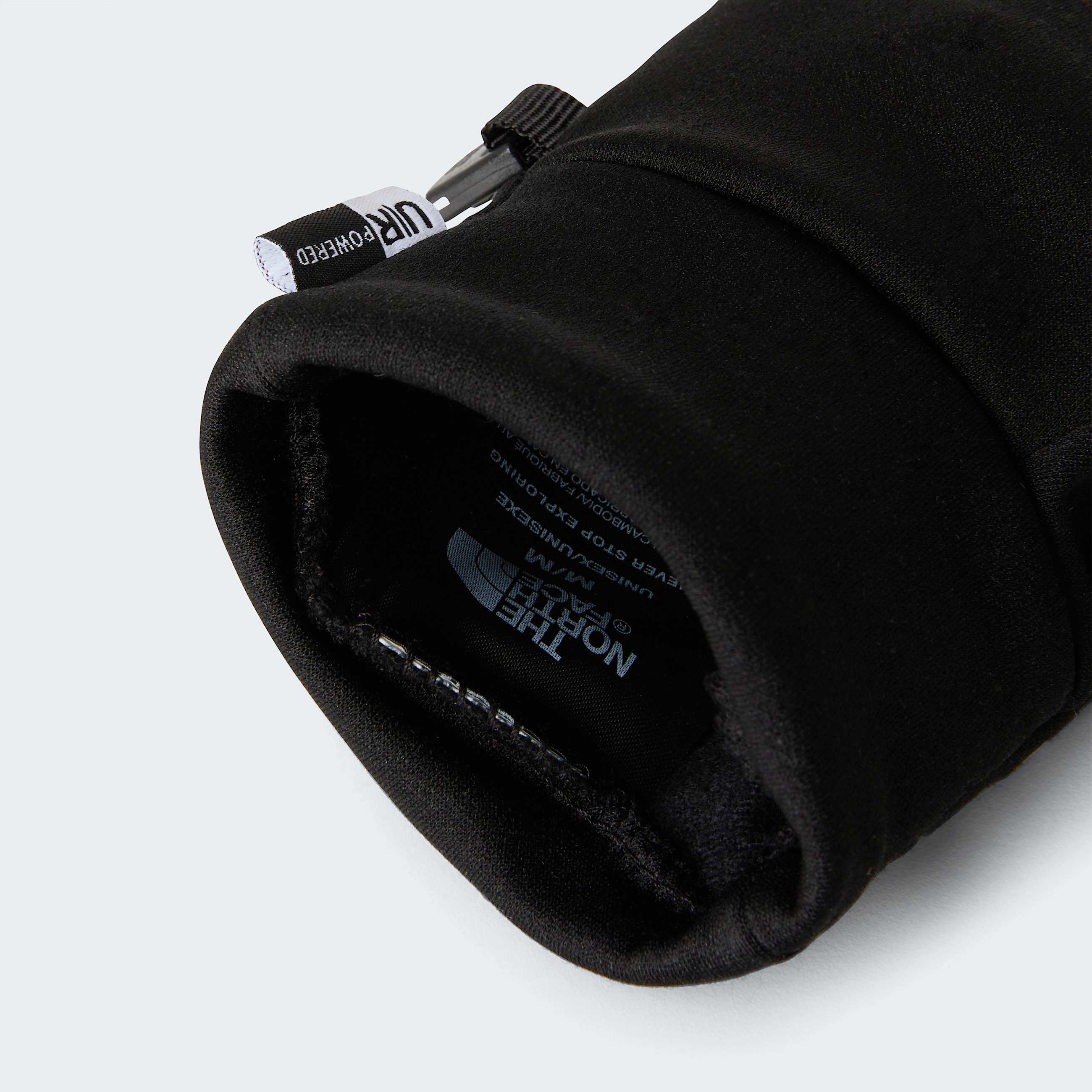 Guanti Etip da uomo TNF ALT4