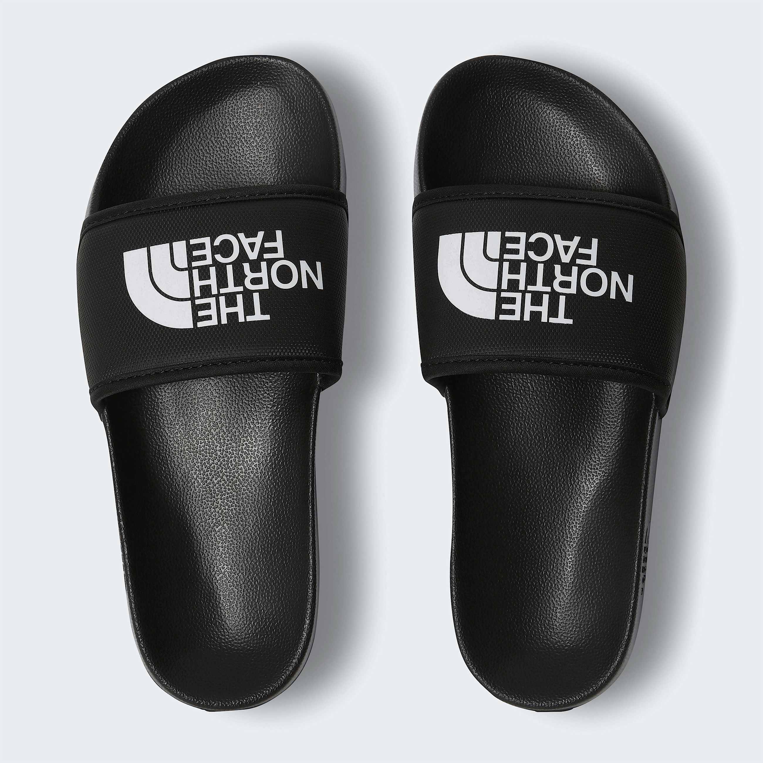Base Camp Slides III W TNF ALT1