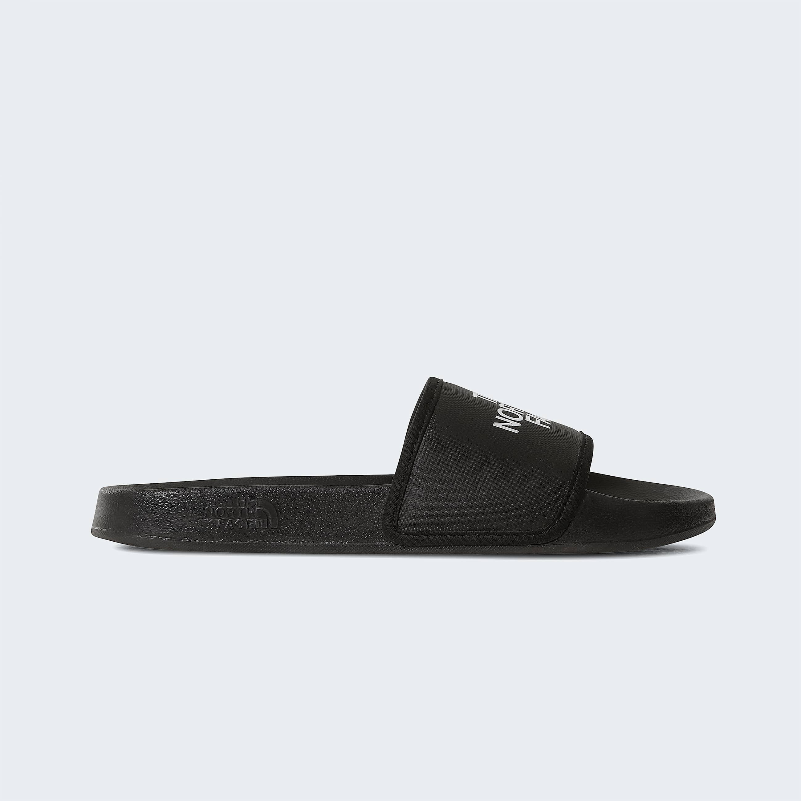 Base Camp Slides III W TNF ALT6