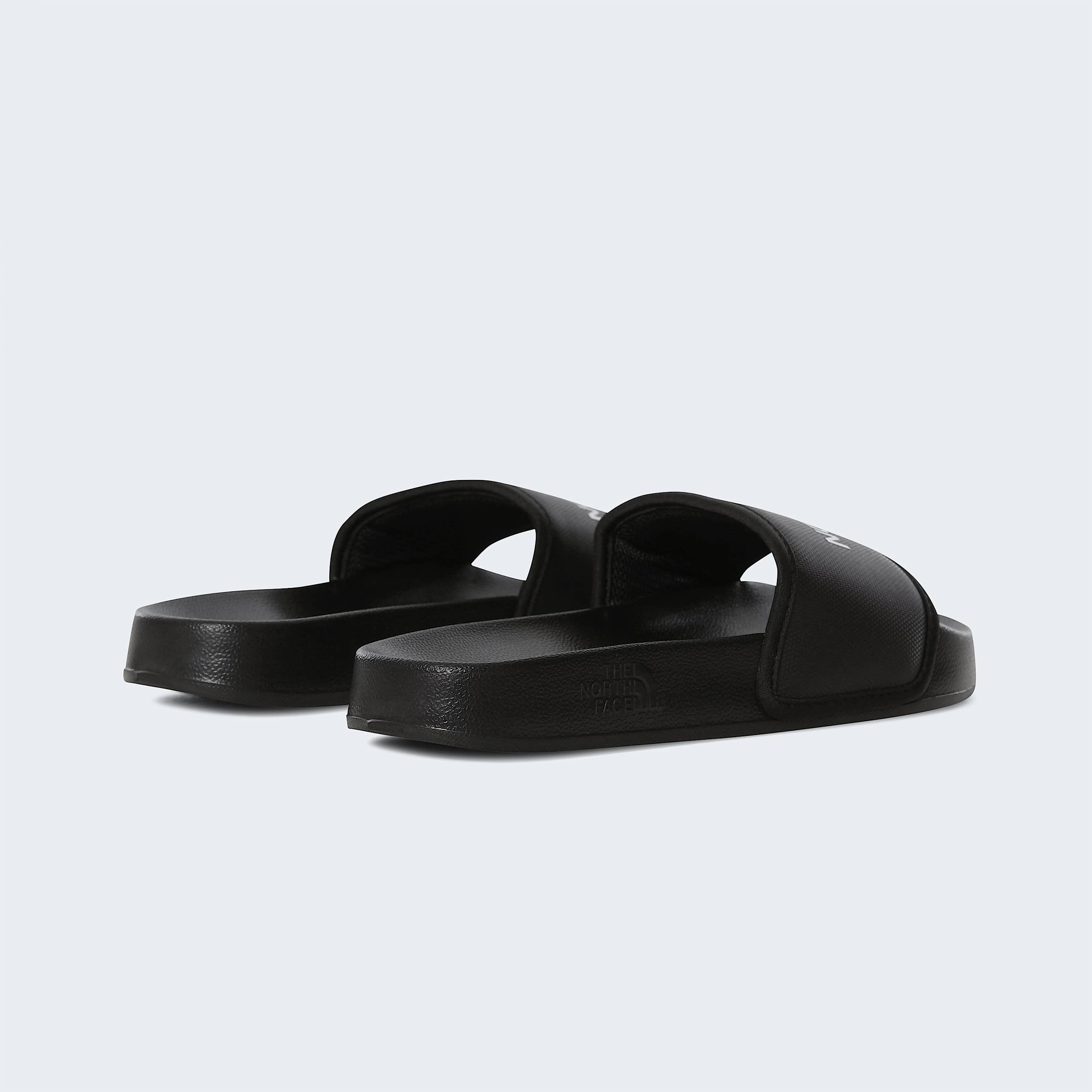 Base Camp Slides III W TNF ALT7