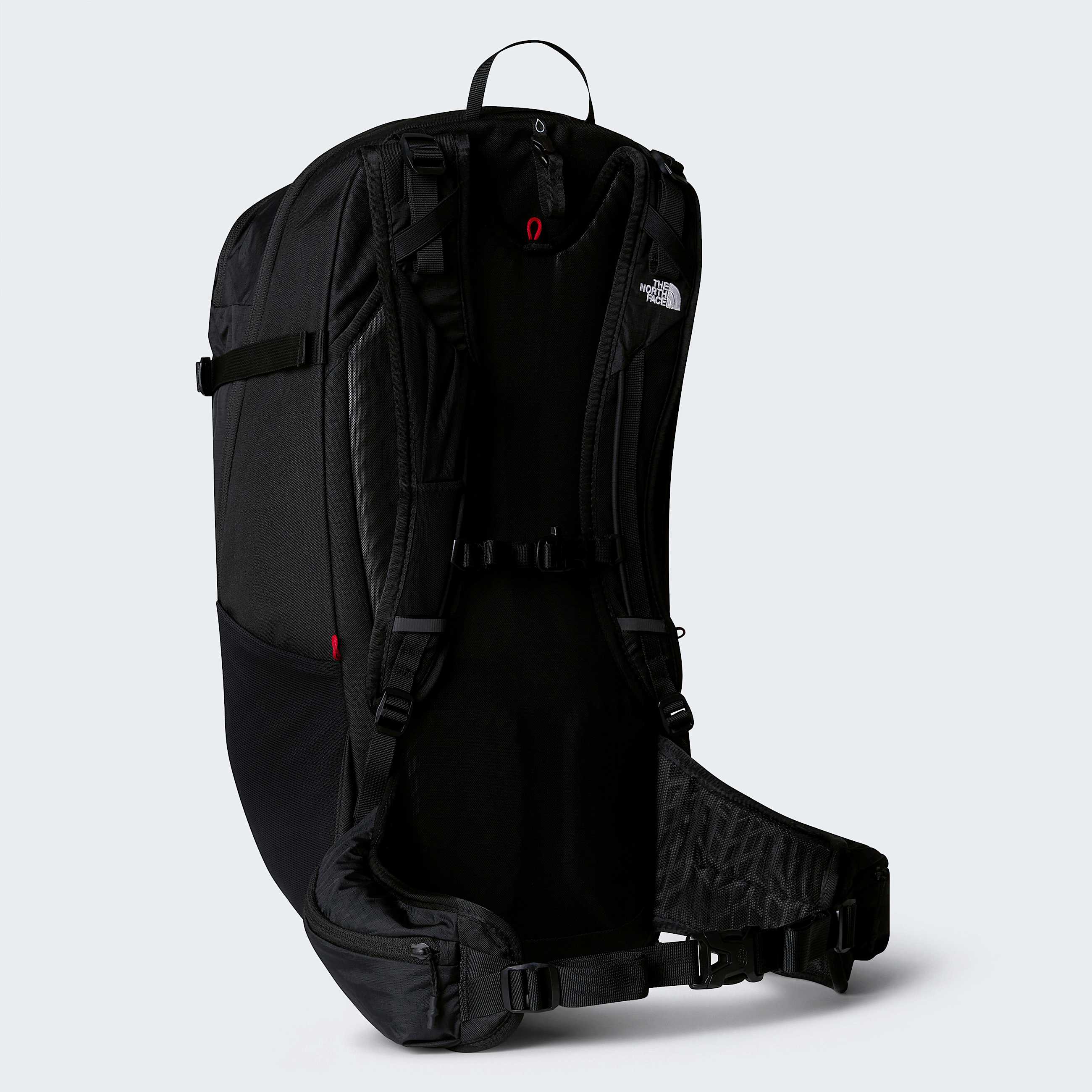 Backpack Basin 36 L TNF ALT2