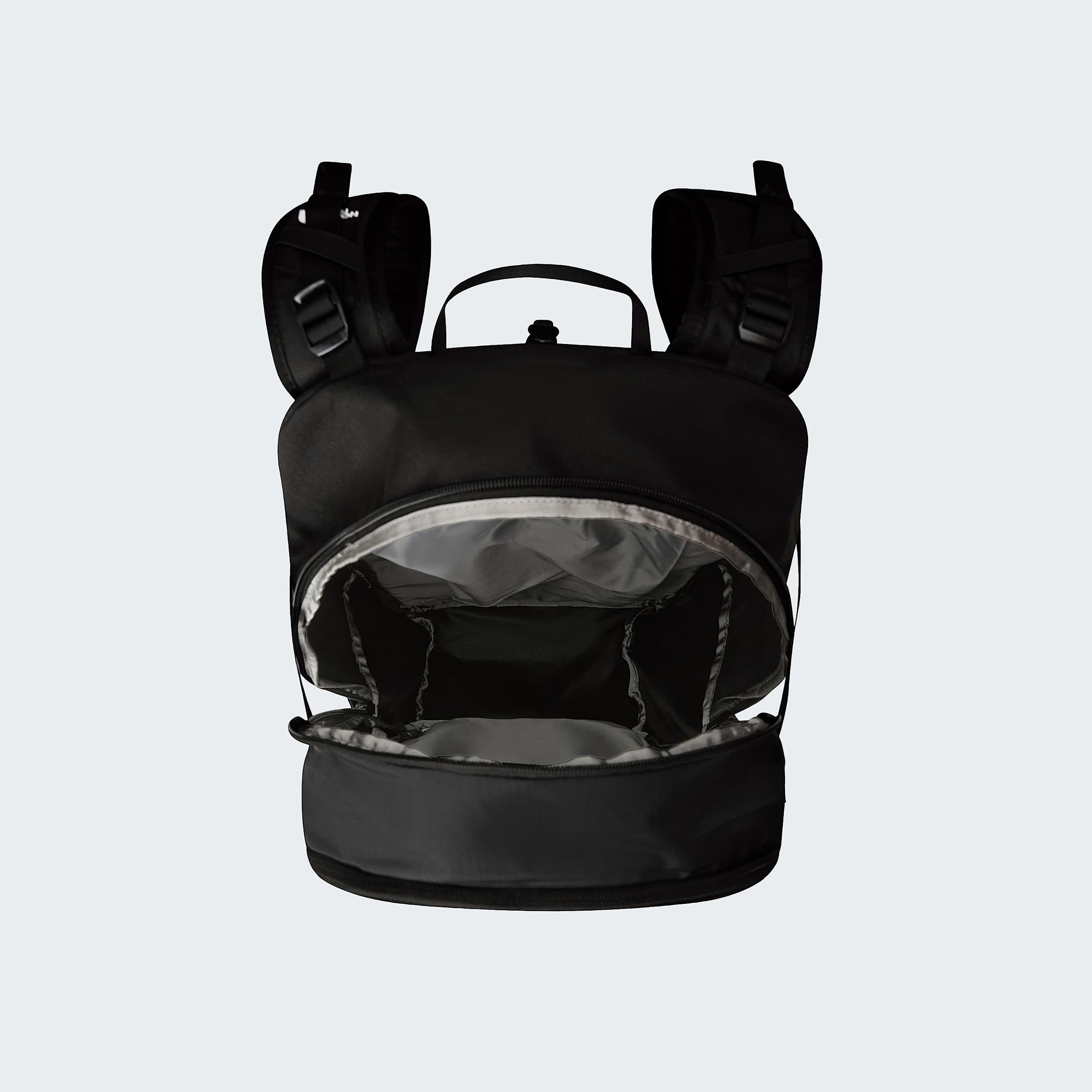 Backpack Basin 36 L TNF ALT4