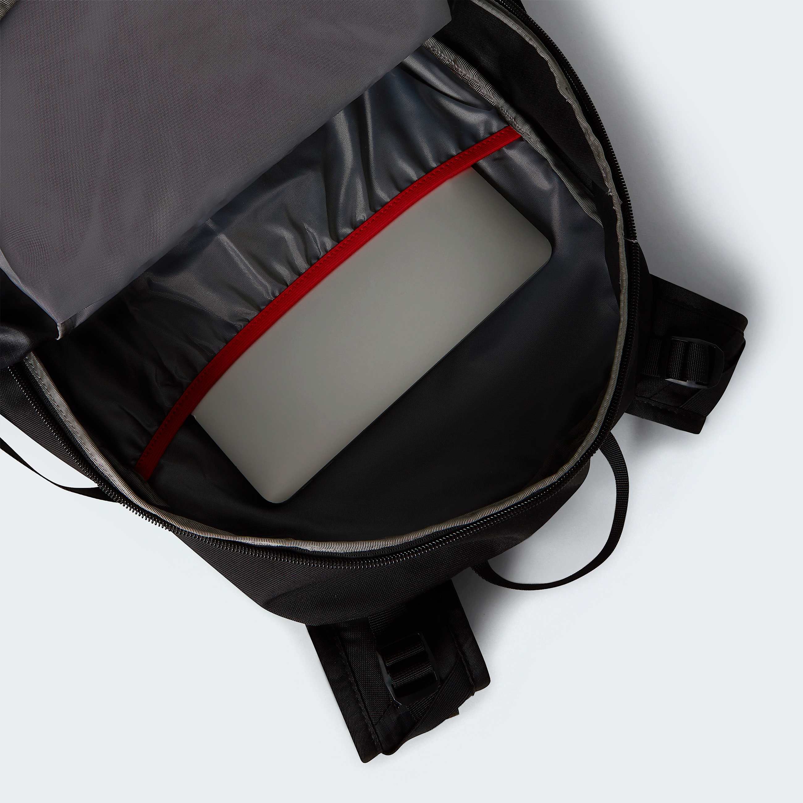 Backpack Basin 36 L TNF ALT6