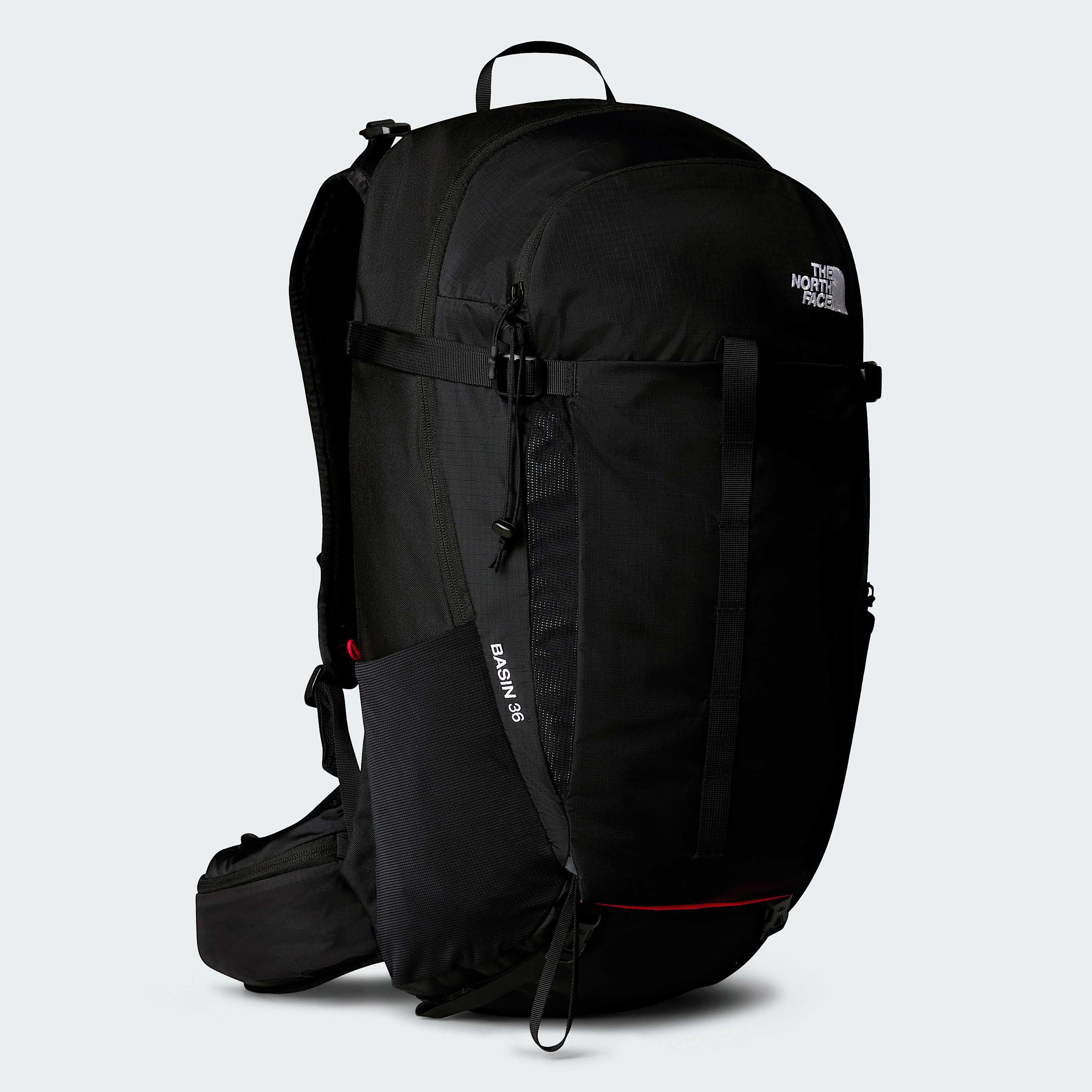 Backpack Basin 36 L TNF HERO