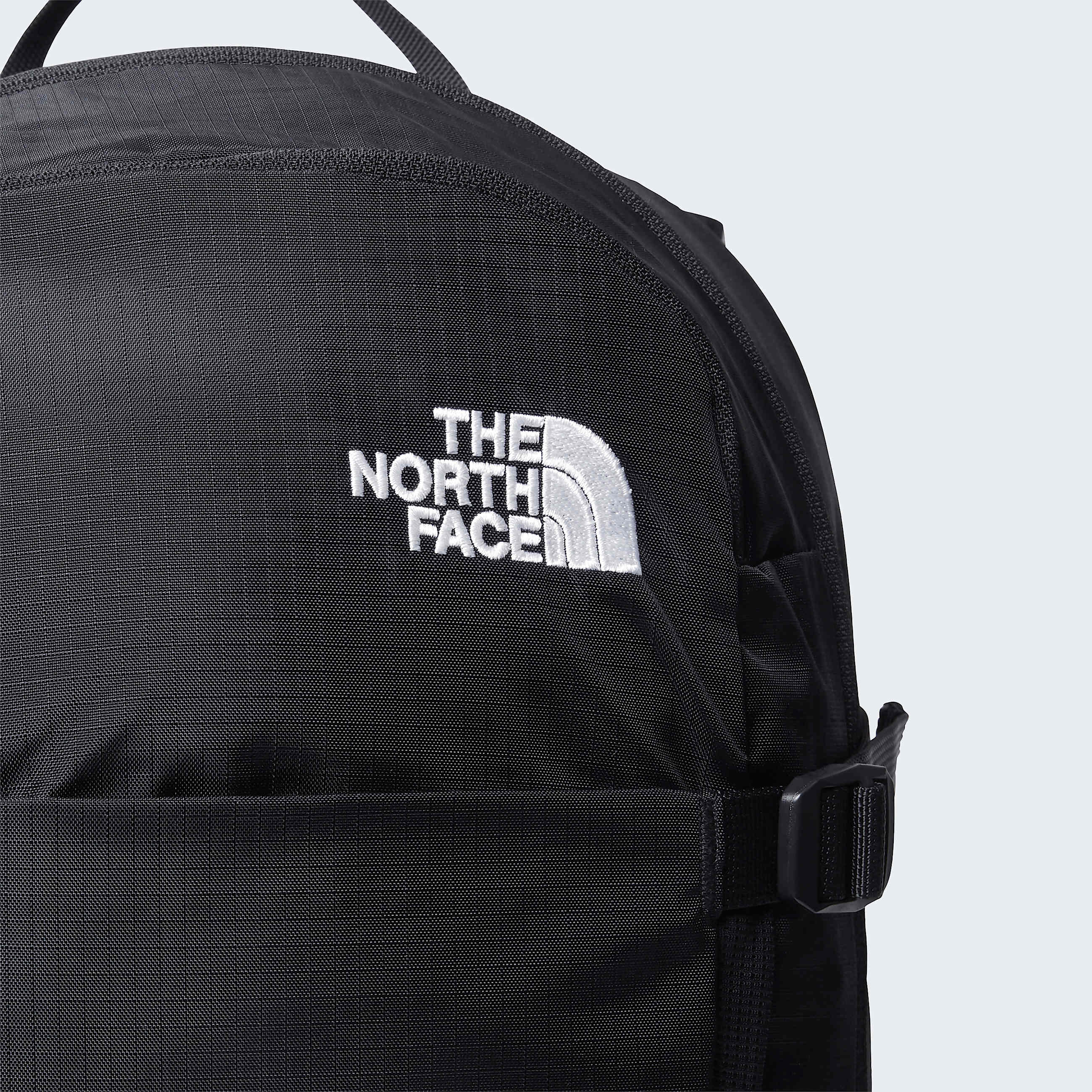 Zaino Basin 24 litri TNF ALT3