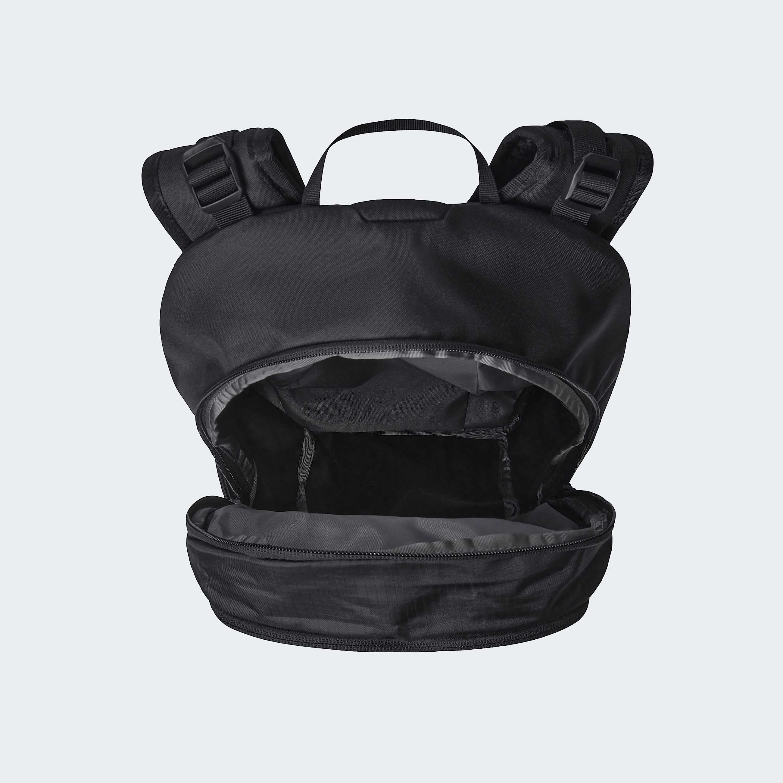 Zaino Basin 24 litri TNF ALT4