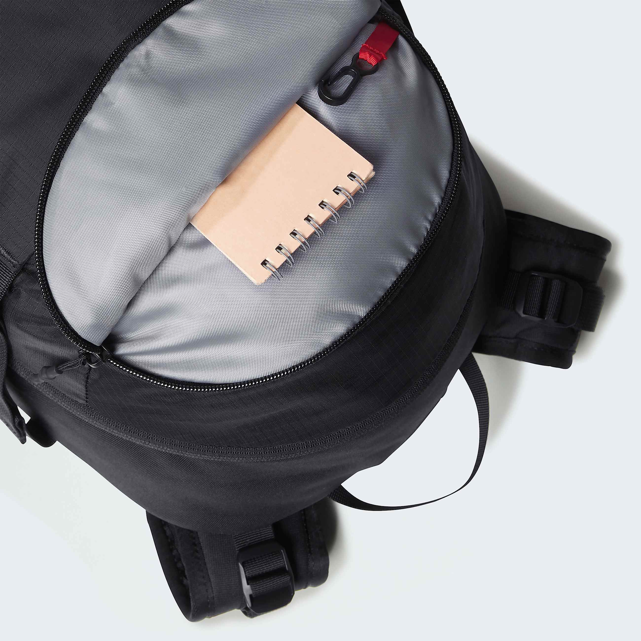 Zaino Basin 24 litri TNF ALT5