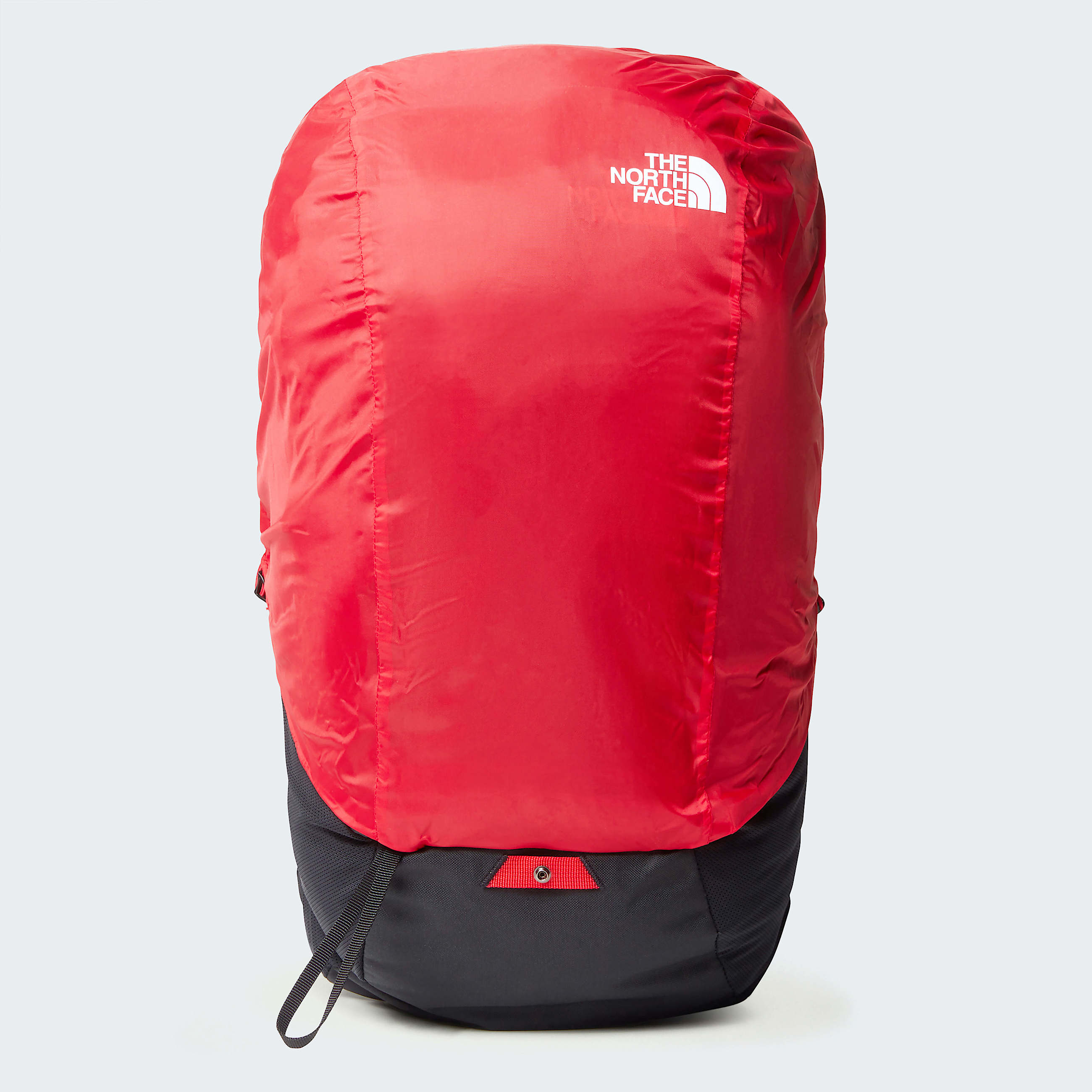 Zaino Basin 24 litri TNF ALT7