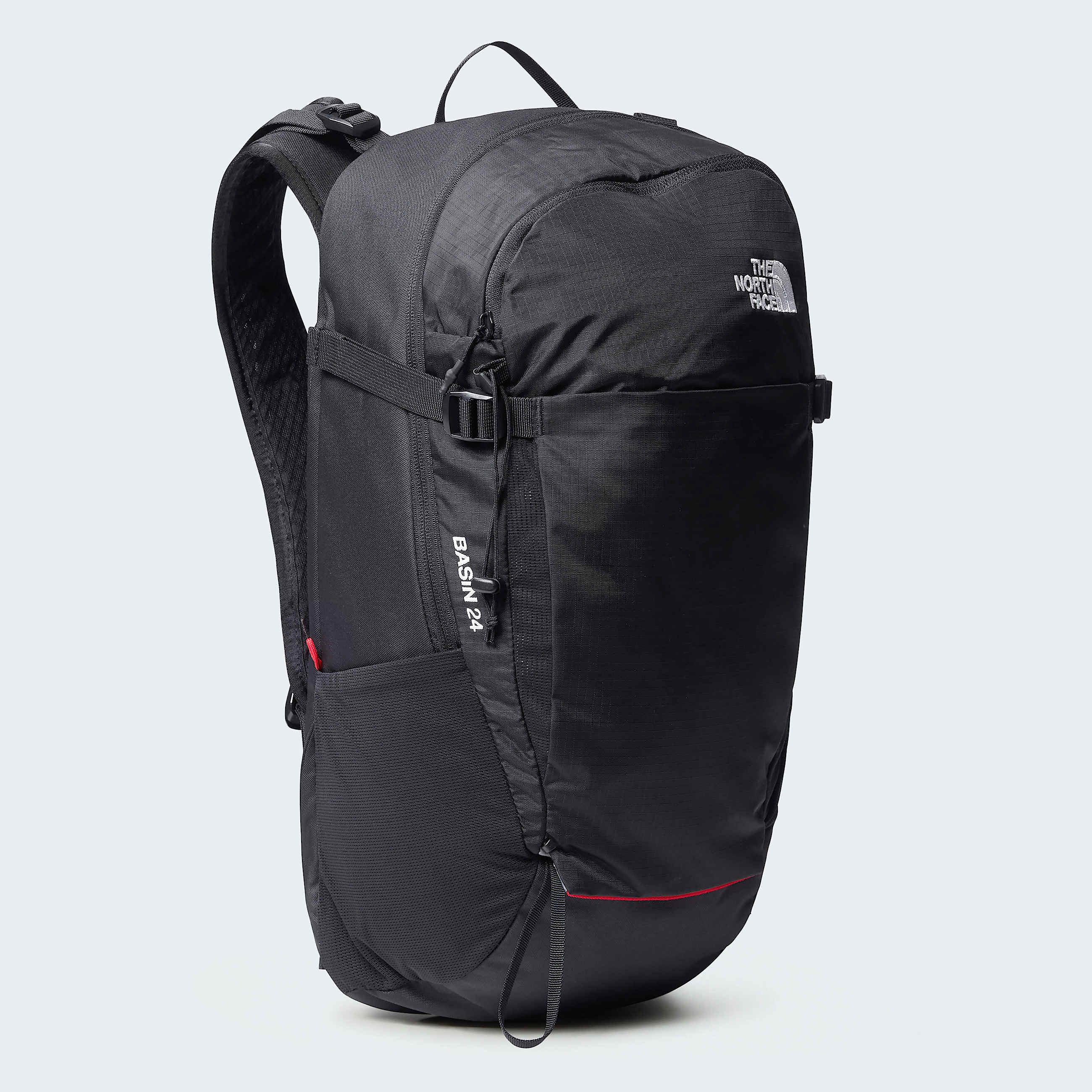 Zaino Basin 24 litri TNF HERO