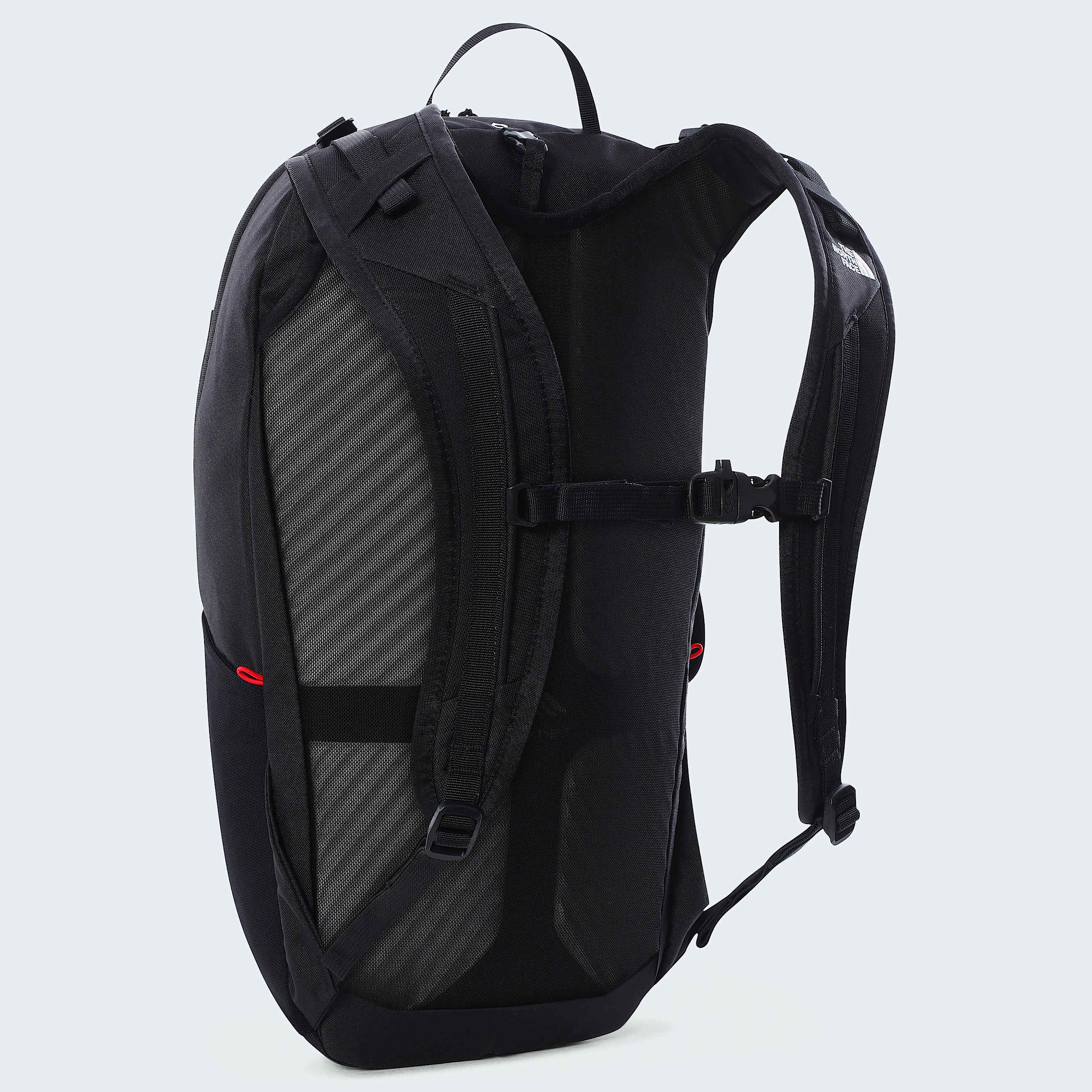 Backpack Basin 18 L TNF ALT2